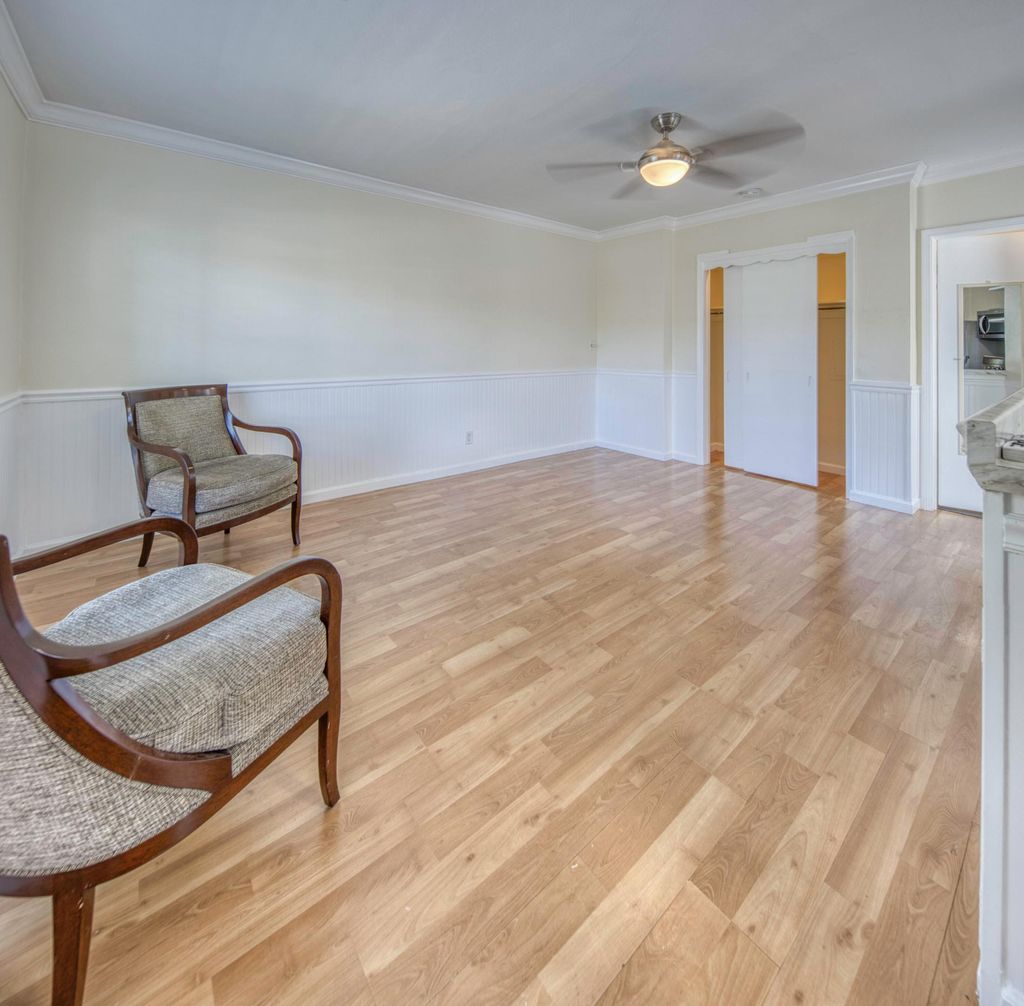 Photo of 115 S Palmway #8, Lake Worth Beach, FL 33460 (MLS # R11165850)