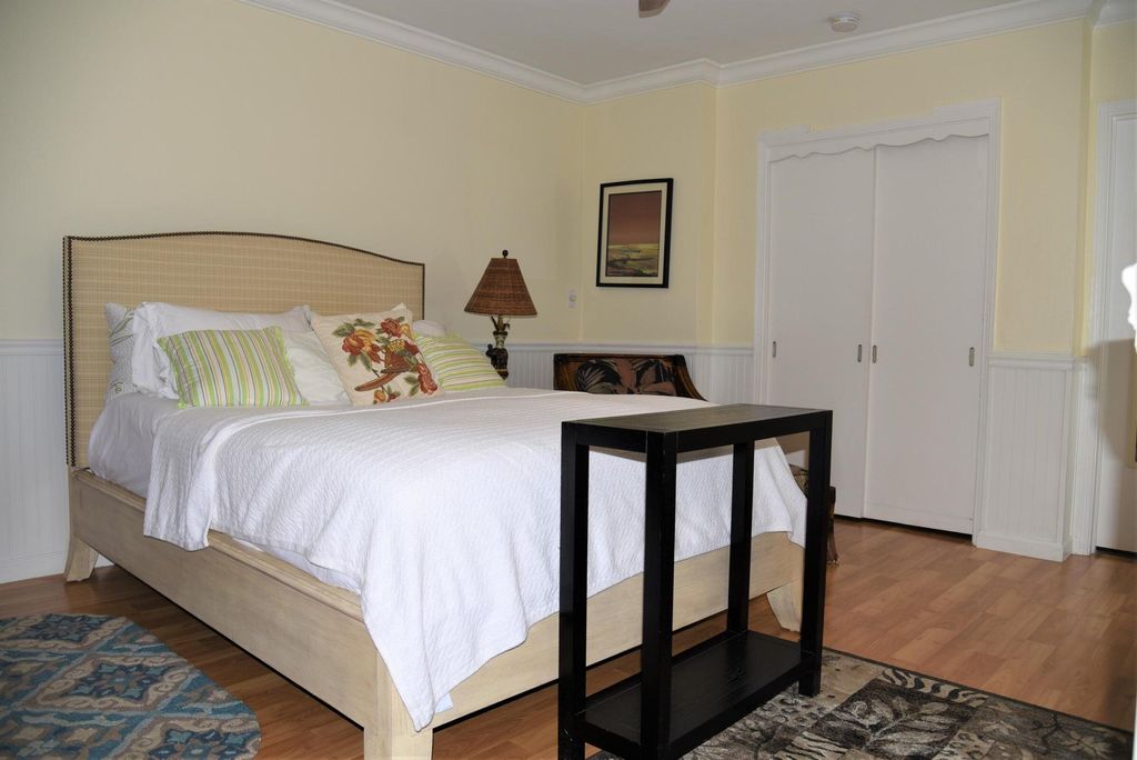 Photo of 115 S Palmway #8, Lake Worth Beach, FL 33460 (MLS # R11165850)