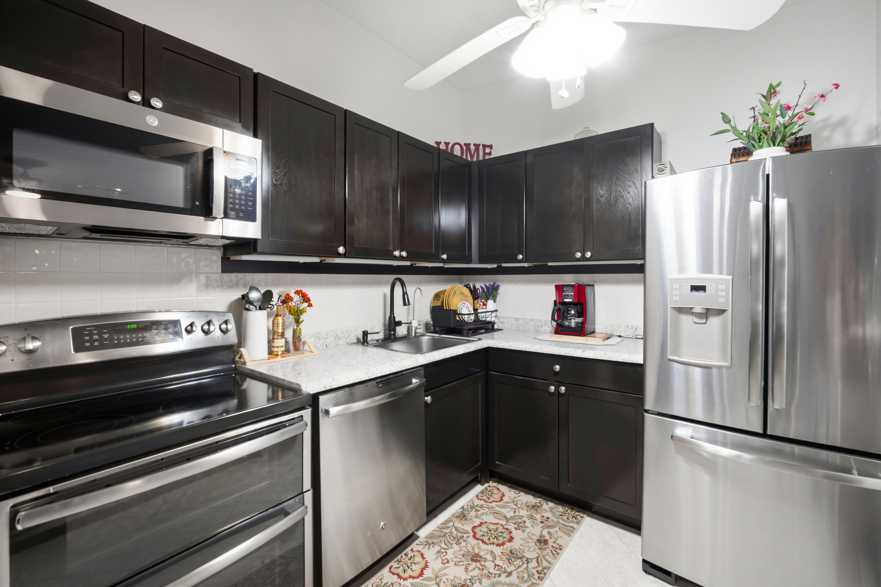 9965 N BELFORT Circle 209