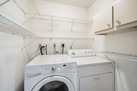Tiny photo for 9965 N BELFORT Circle #209, Tamarac, FL 33321 (MLS # B26088553)