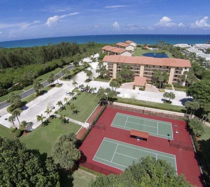 301 Ocean Bluffs Boulevard 405