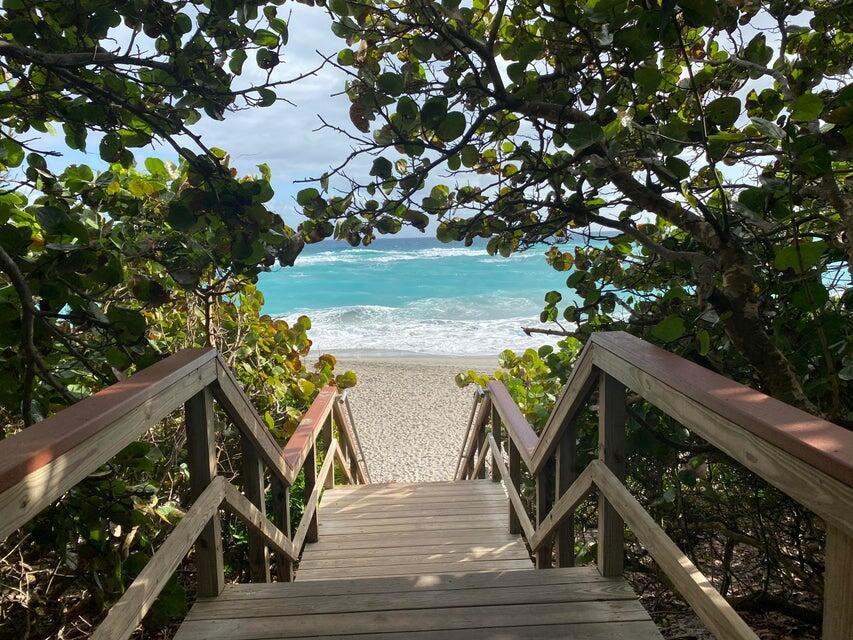 301 Ocean Bluffs Boulevard 405