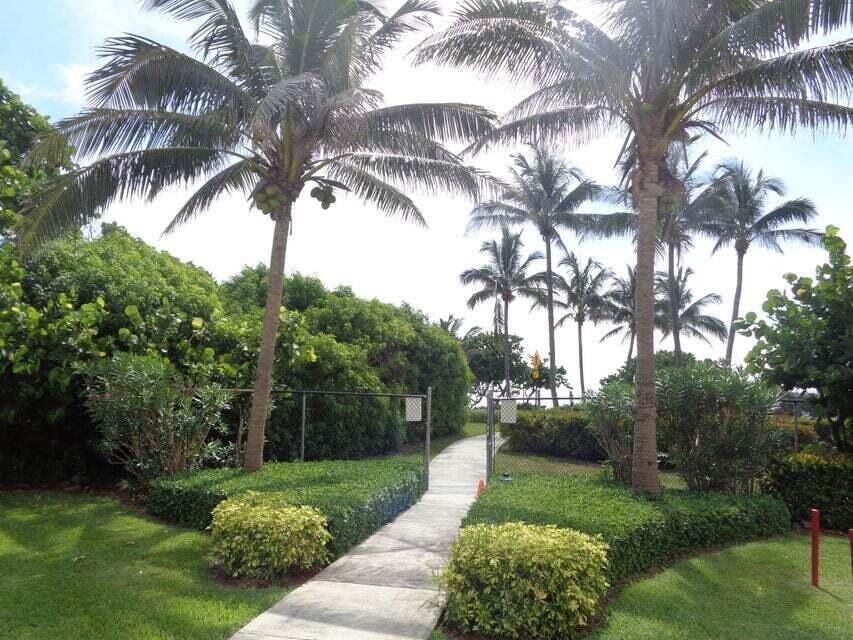 301 Ocean Bluffs Boulevard 405