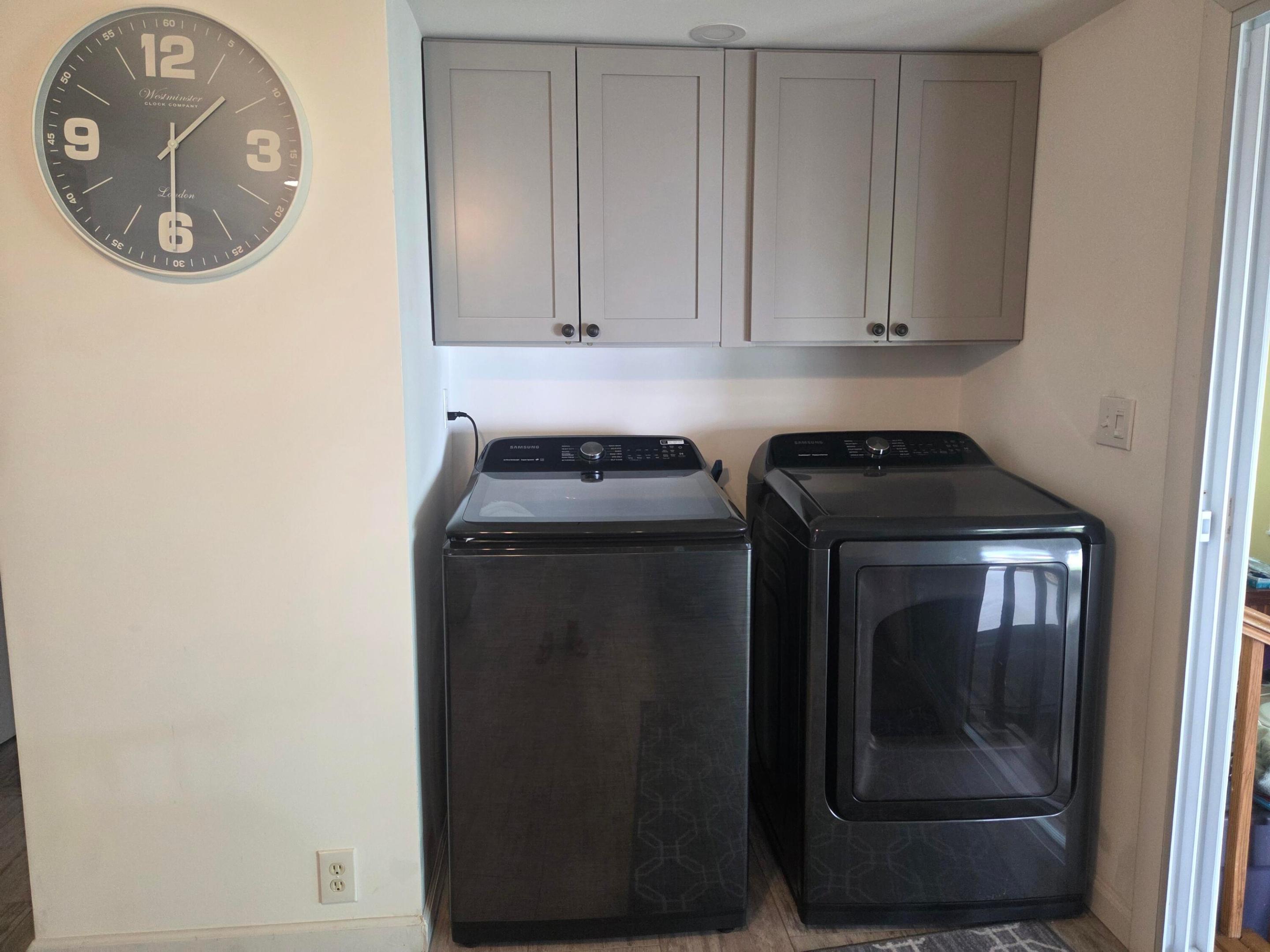 CAMBRIDGE AT HERITAGE RIDGE - Residential