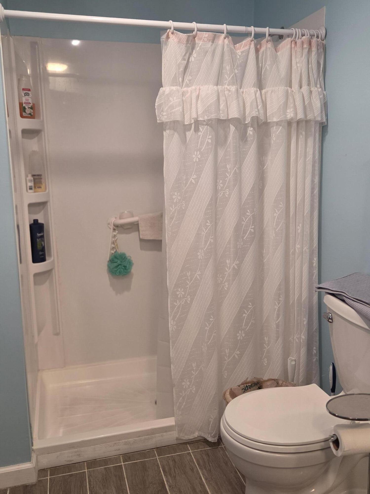 CAMBRIDGE AT HERITAGE RIDGE - Residential