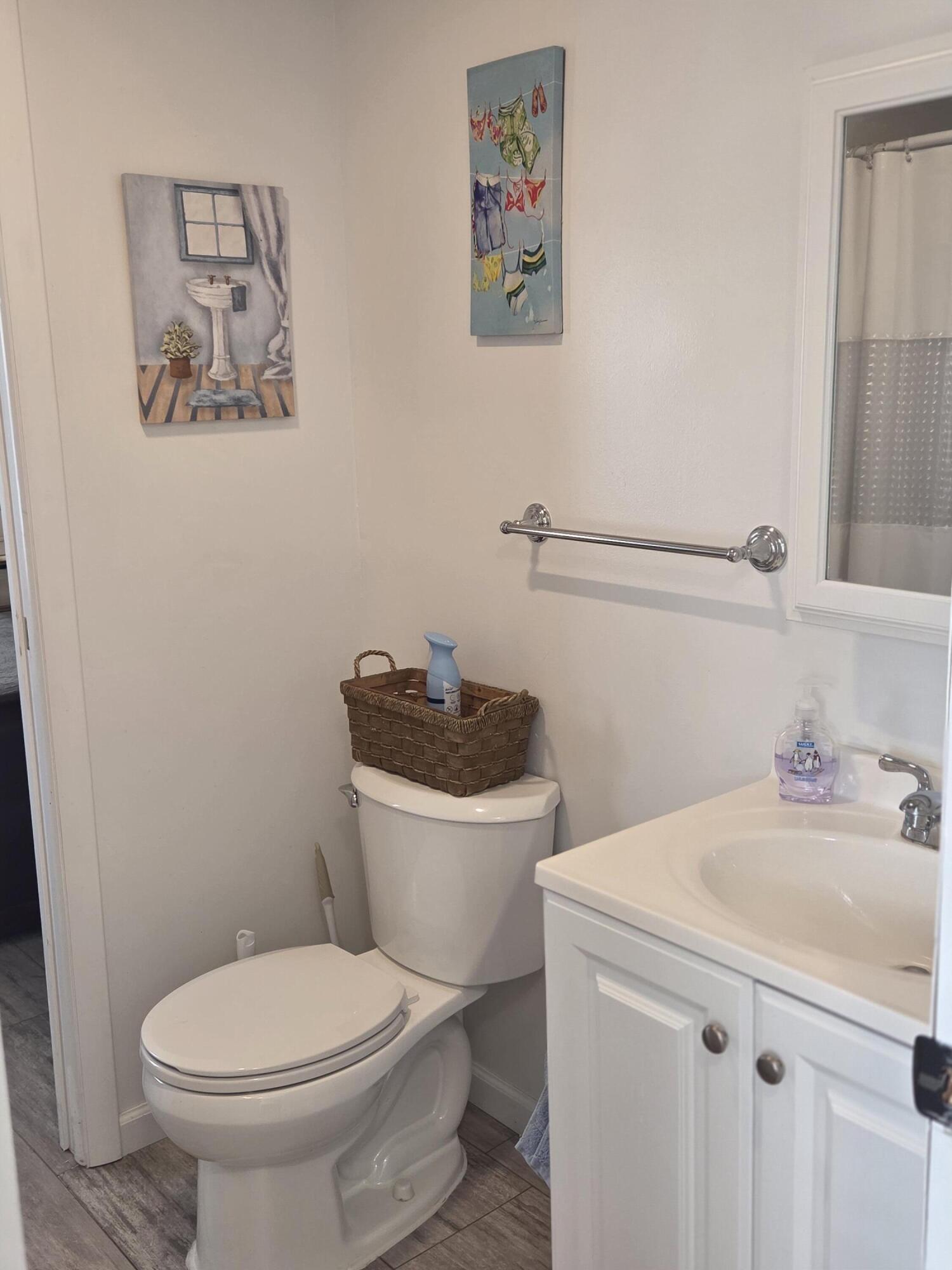 CAMBRIDGE AT HERITAGE RIDGE - Residential