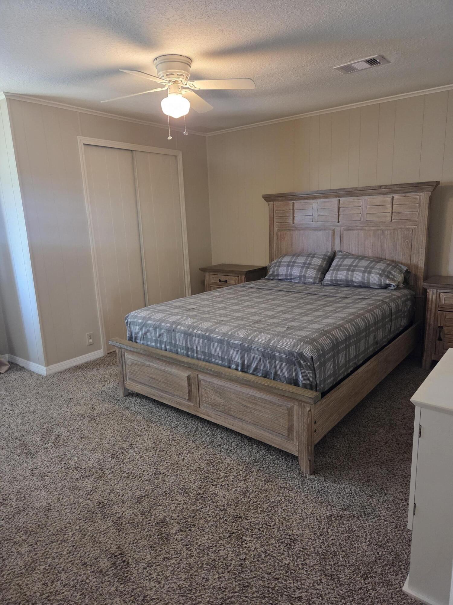 CAMBRIDGE AT HERITAGE RIDGE - Residential