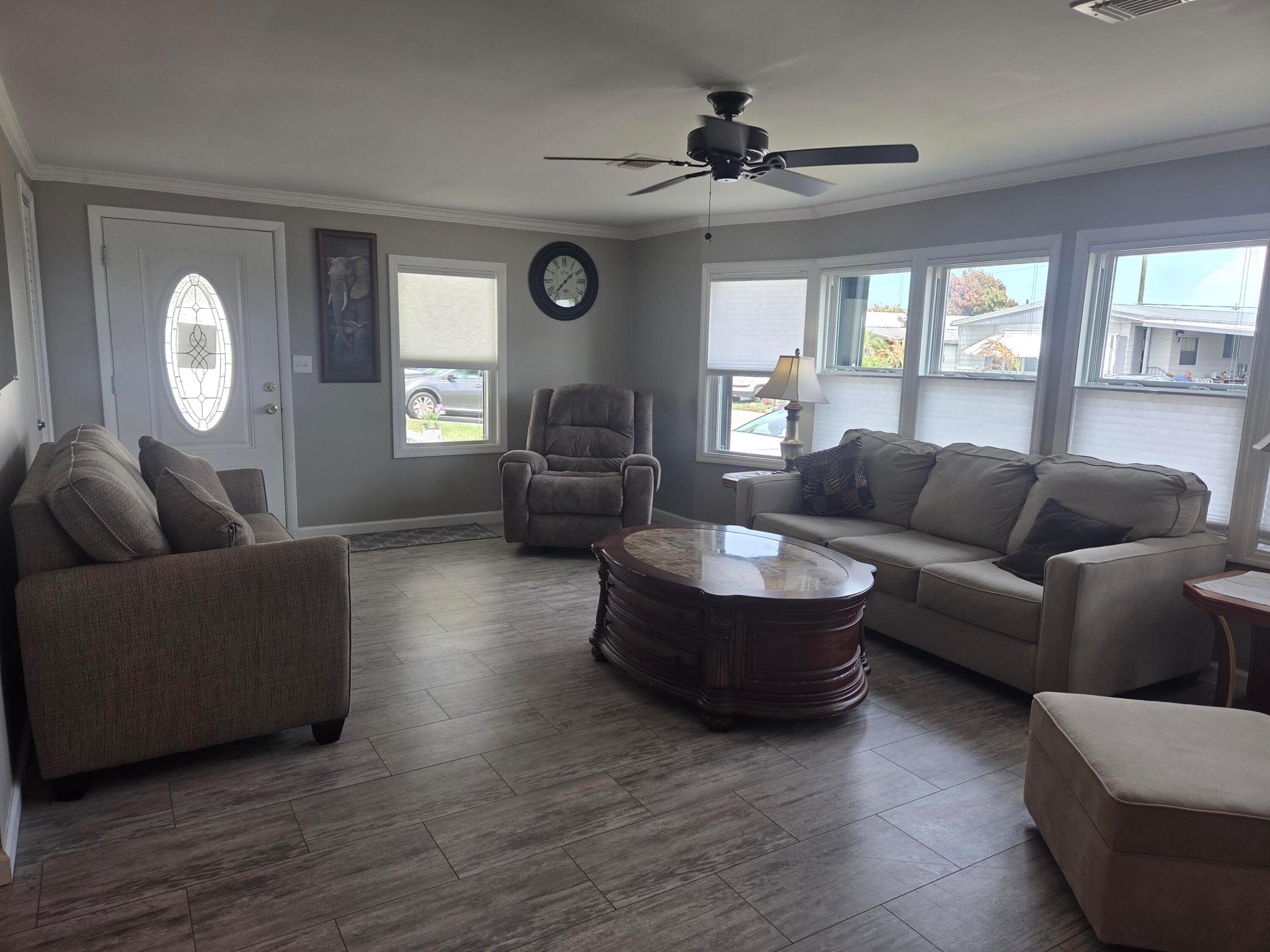 CAMBRIDGE AT HERITAGE RIDGE - Residential