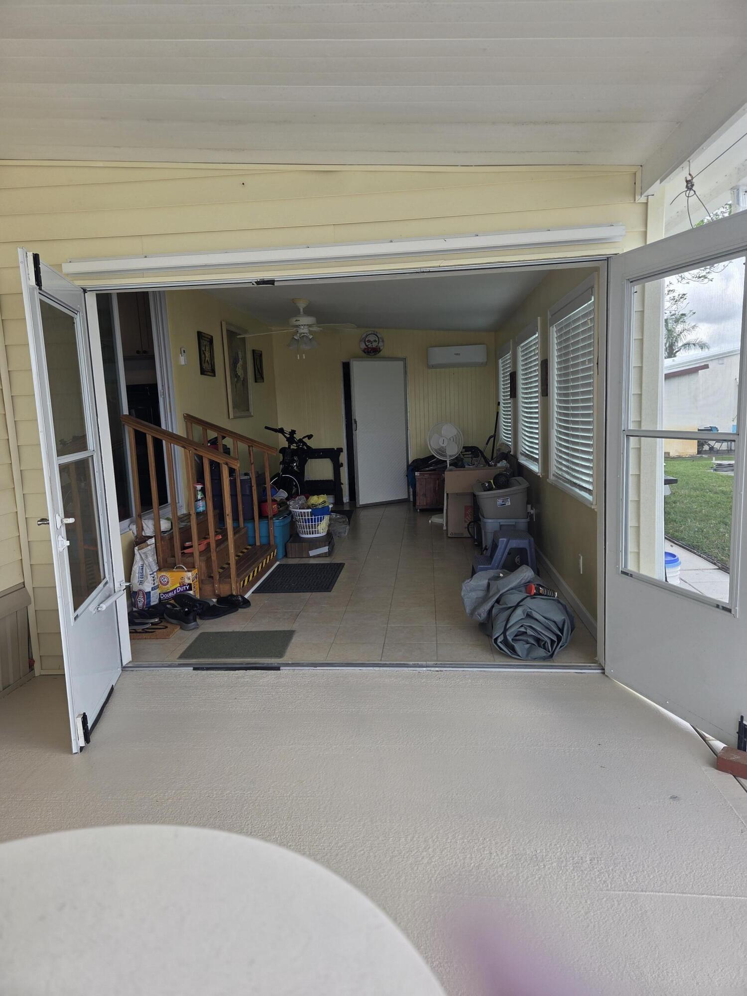 CAMBRIDGE AT HERITAGE RIDGE - Residential