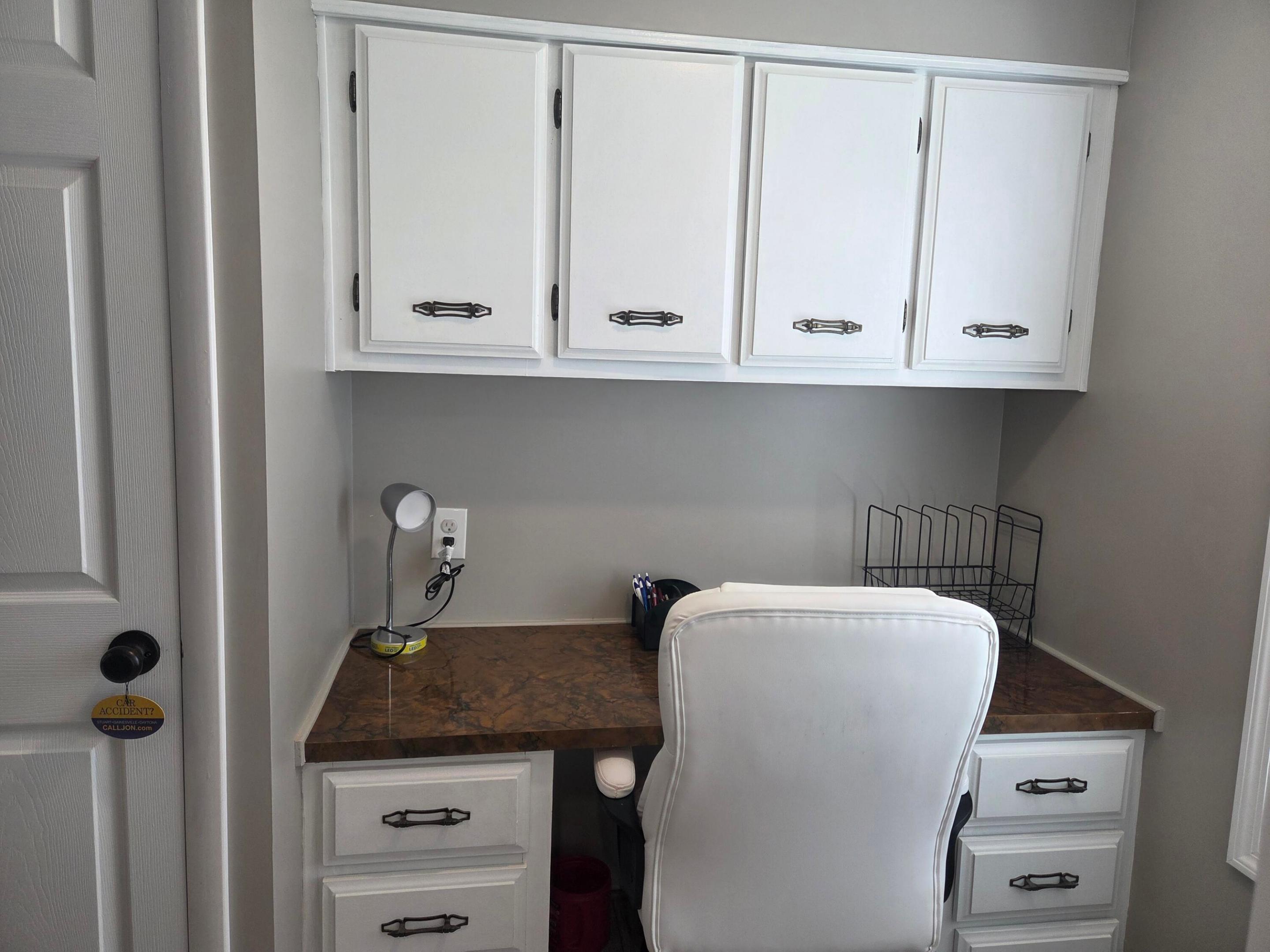 CAMBRIDGE AT HERITAGE RIDGE - Residential