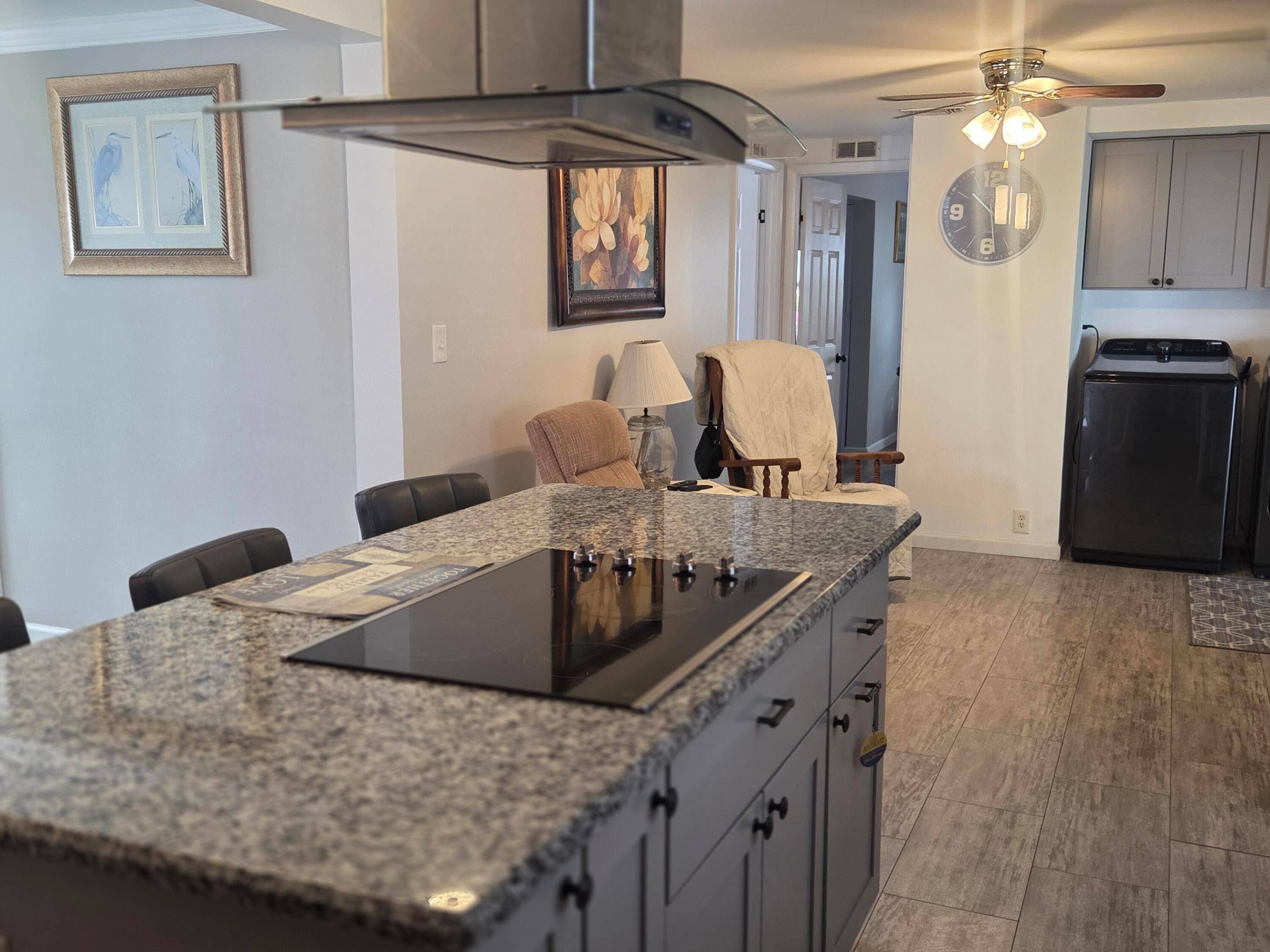 7838 SE Continental Drive