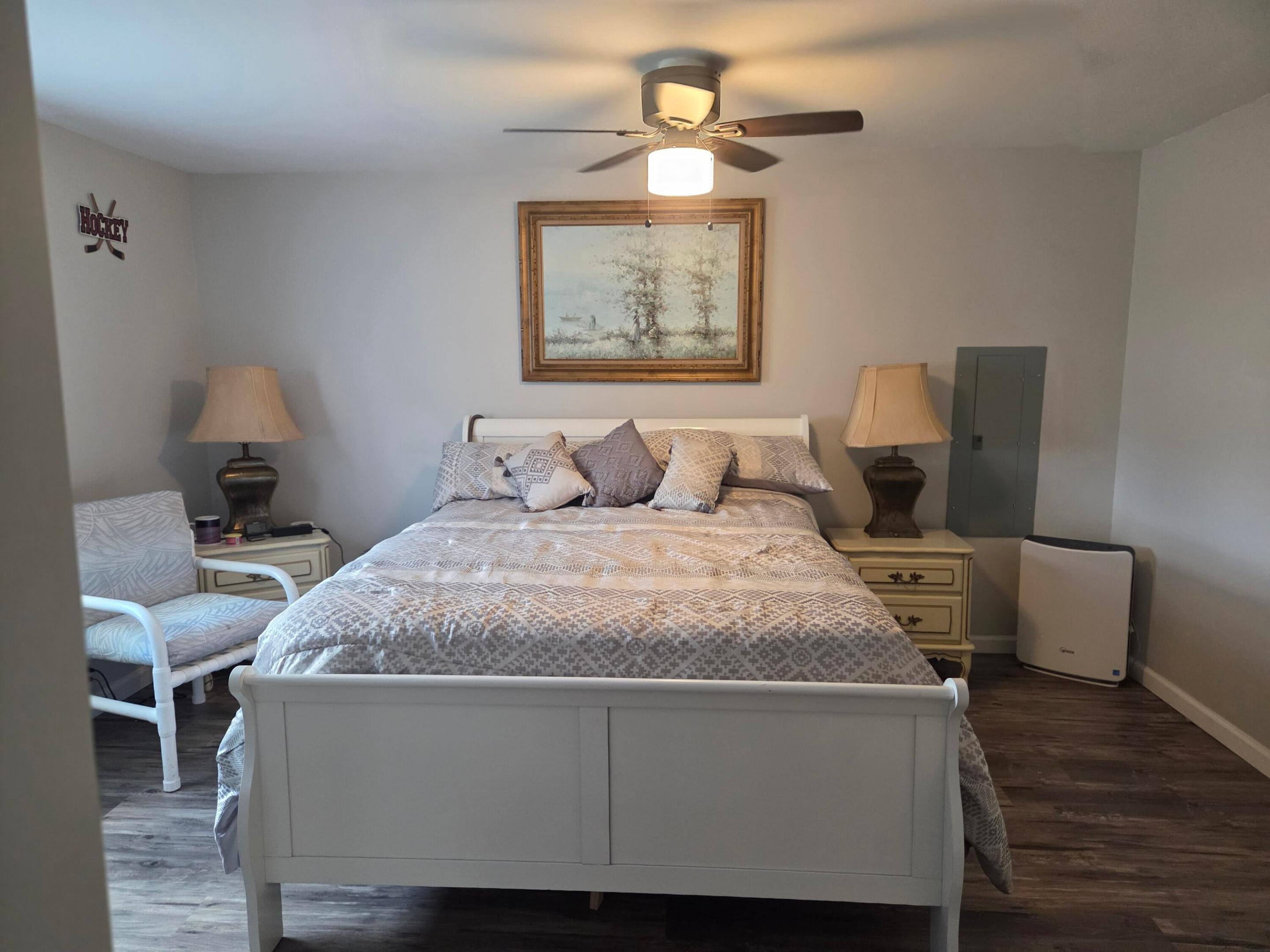 CAMBRIDGE AT HERITAGE RIDGE - Residential