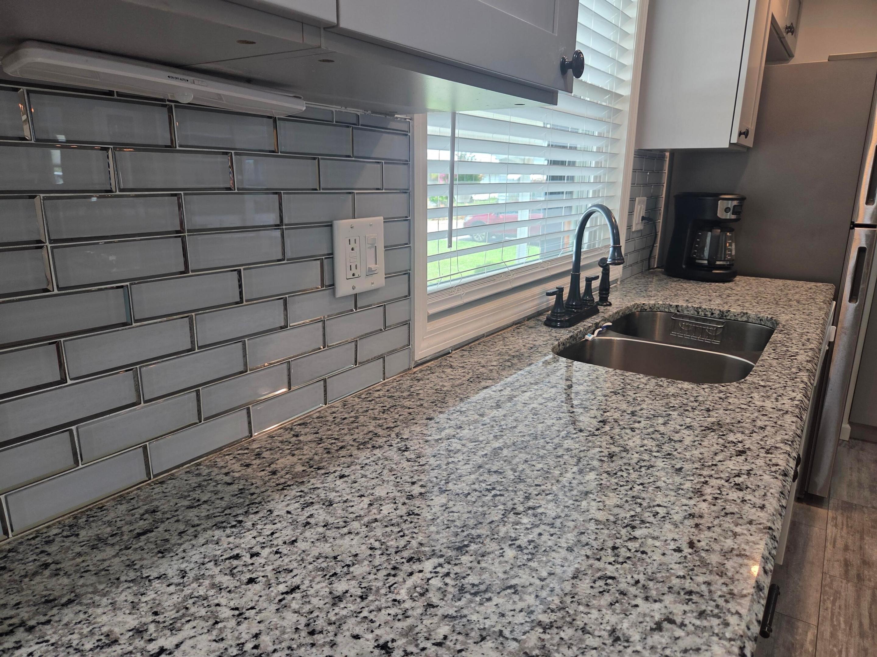 CAMBRIDGE AT HERITAGE RIDGE - Residential