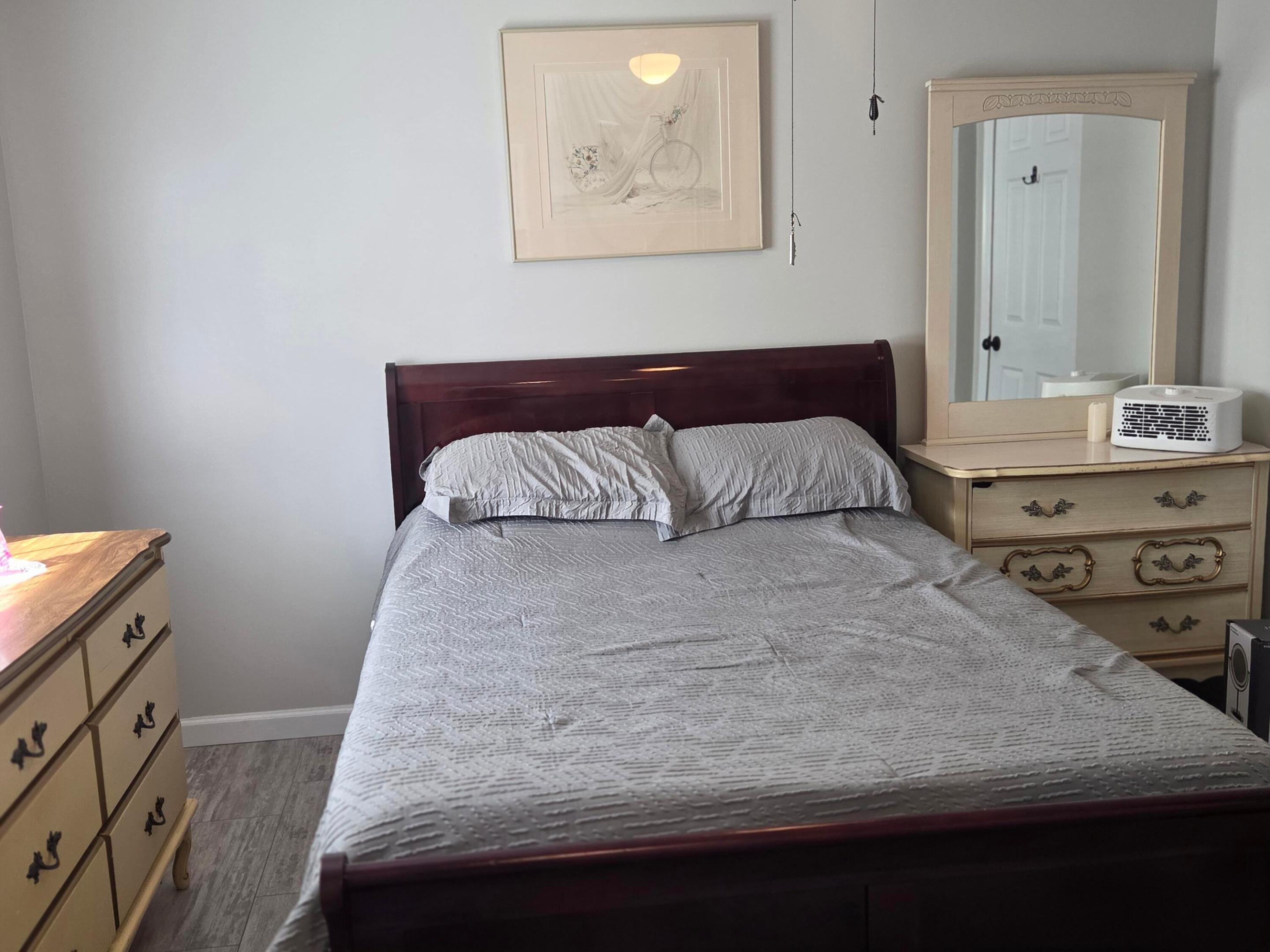 CAMBRIDGE AT HERITAGE RIDGE - Residential