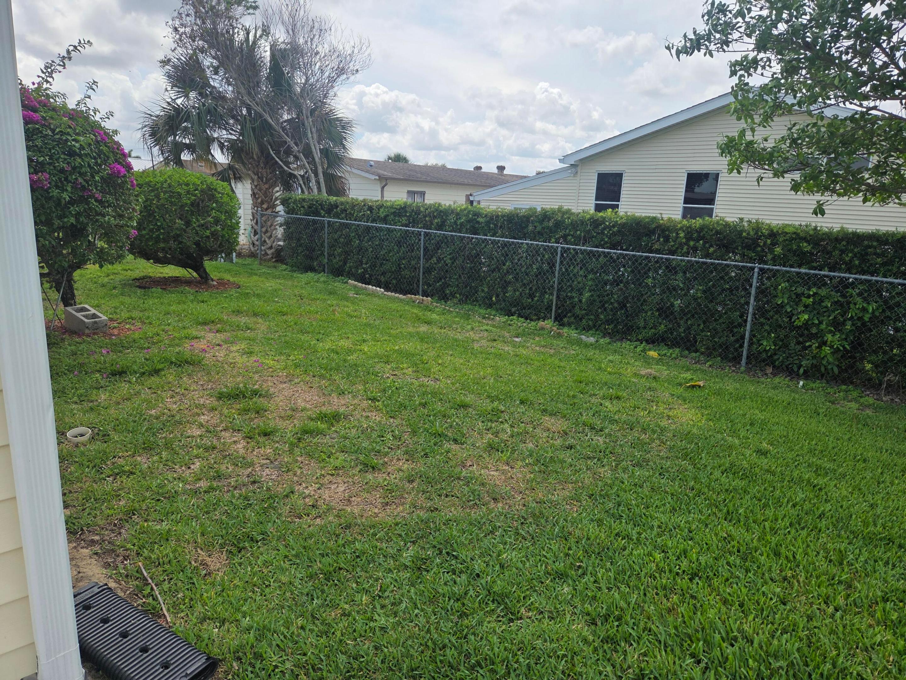 CAMBRIDGE AT HERITAGE RIDGE - Residential