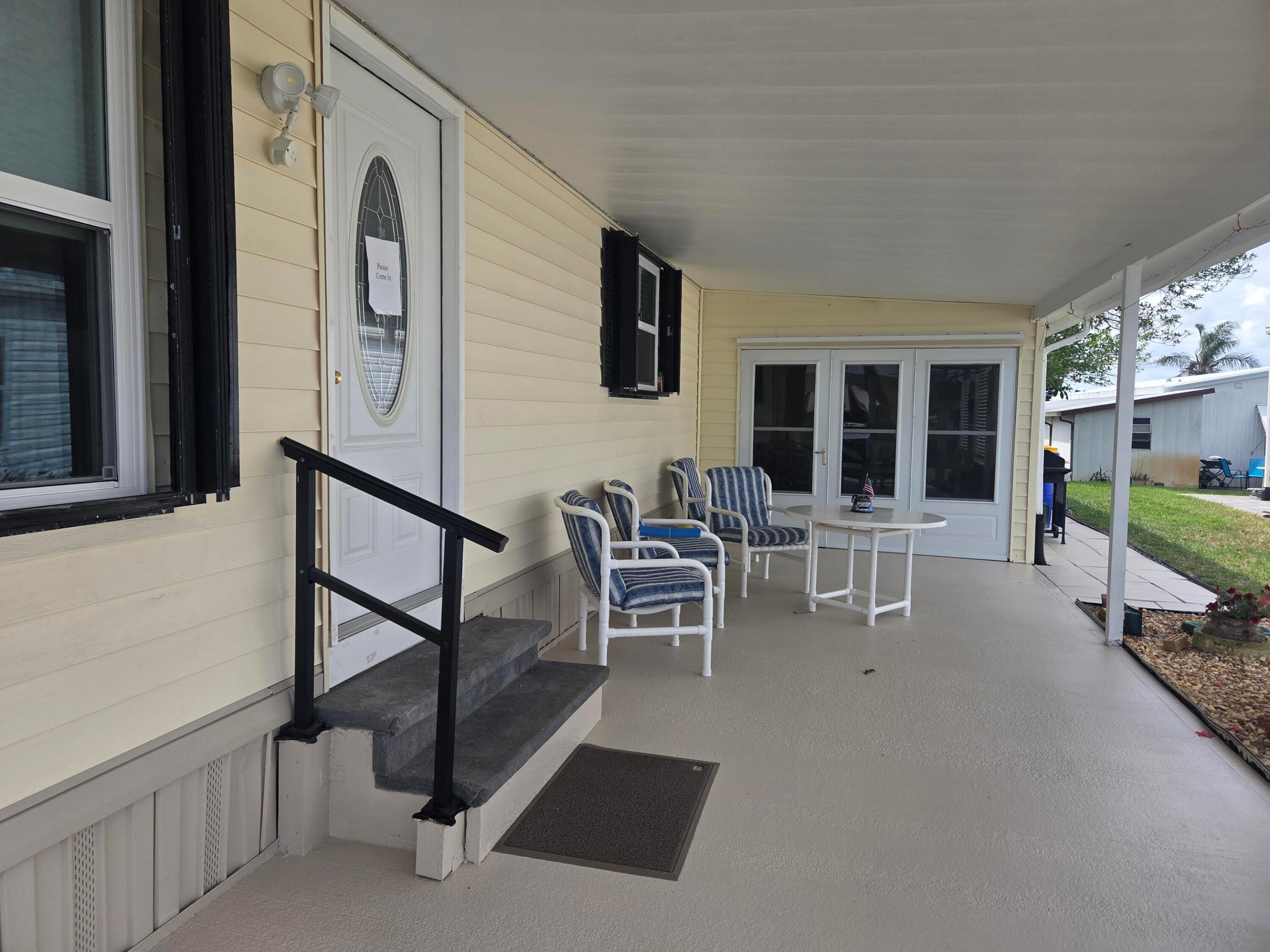 CAMBRIDGE AT HERITAGE RIDGE - Residential