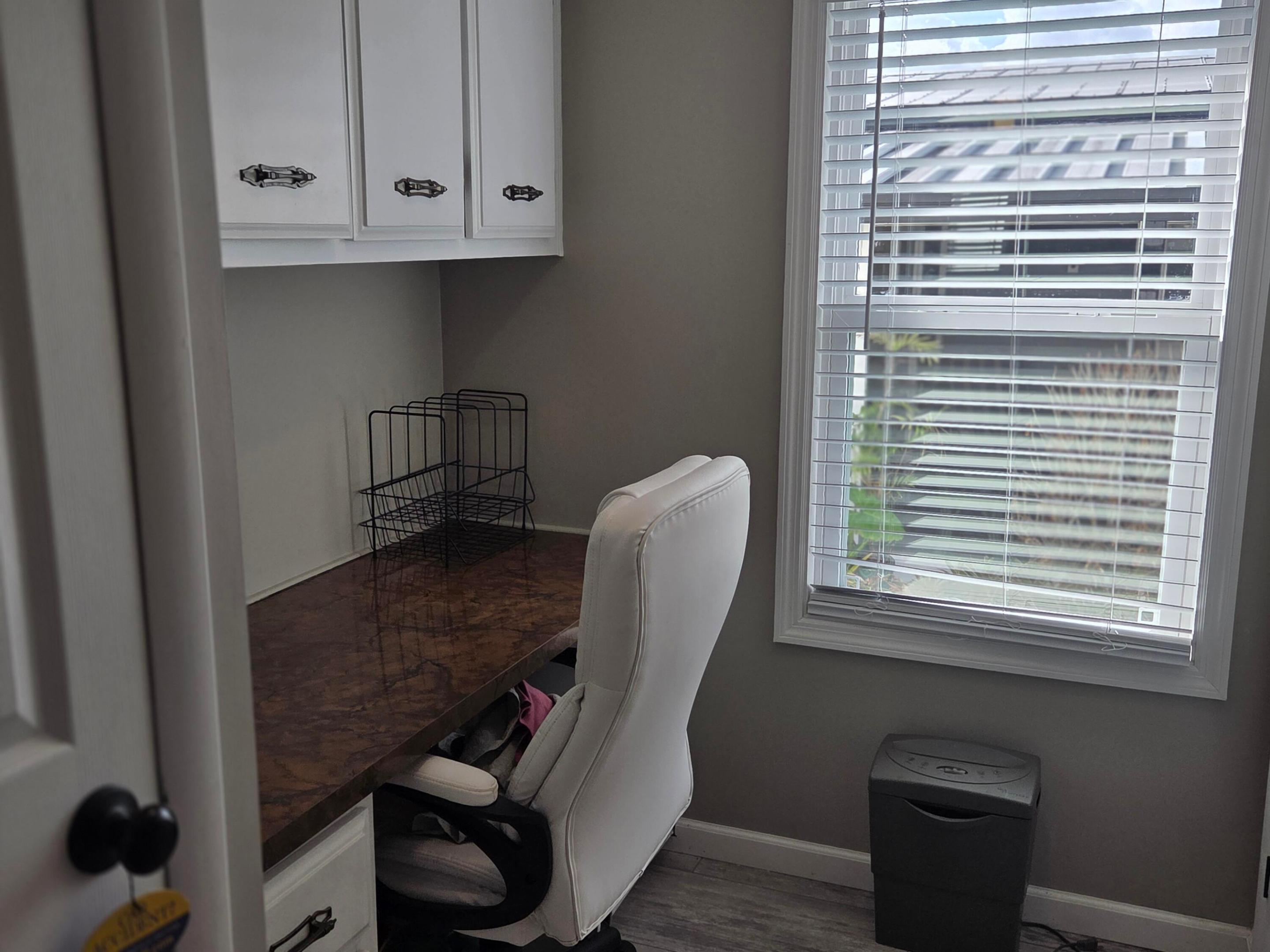 CAMBRIDGE AT HERITAGE RIDGE - Residential