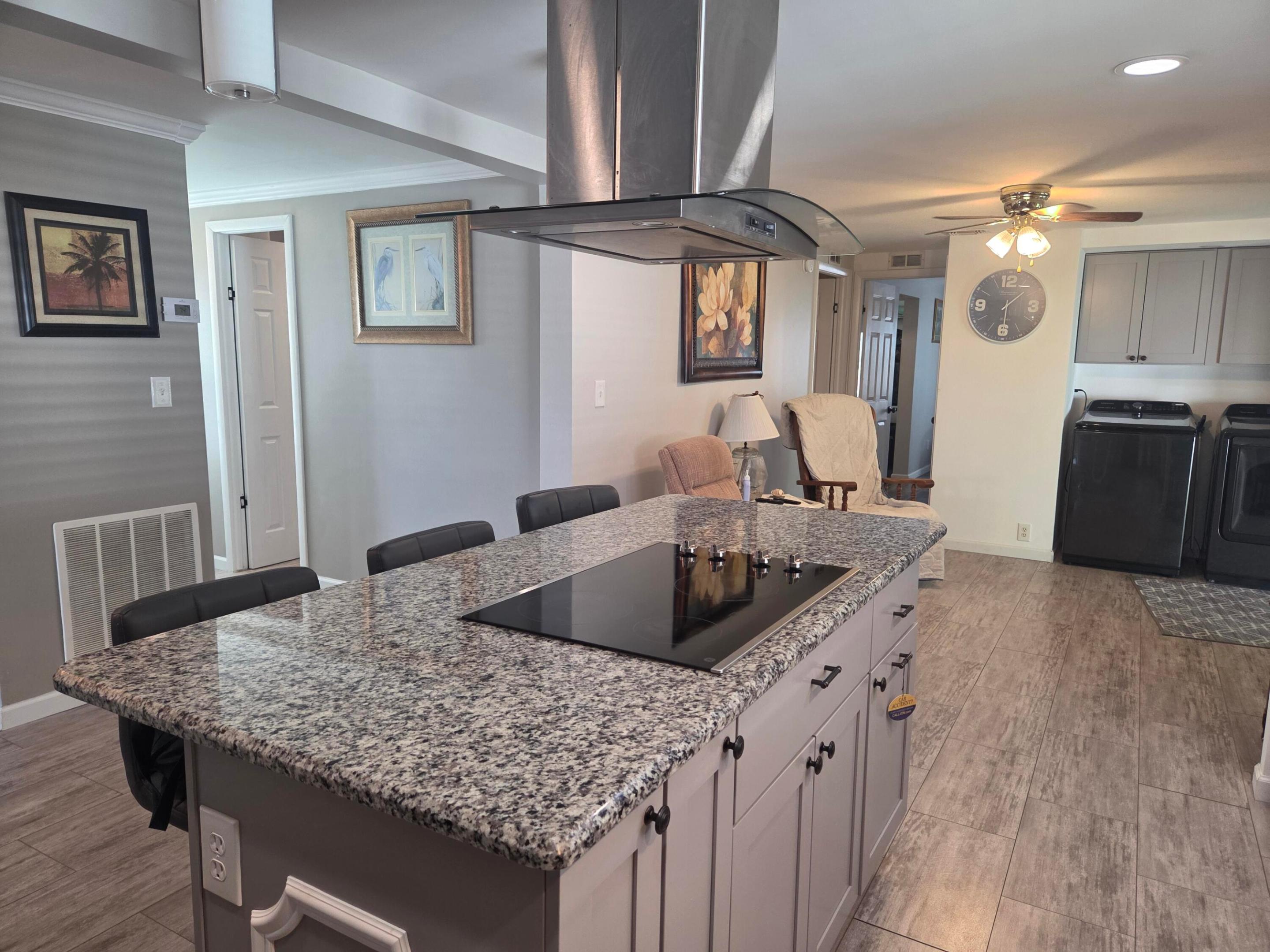 CAMBRIDGE AT HERITAGE RIDGE - Residential