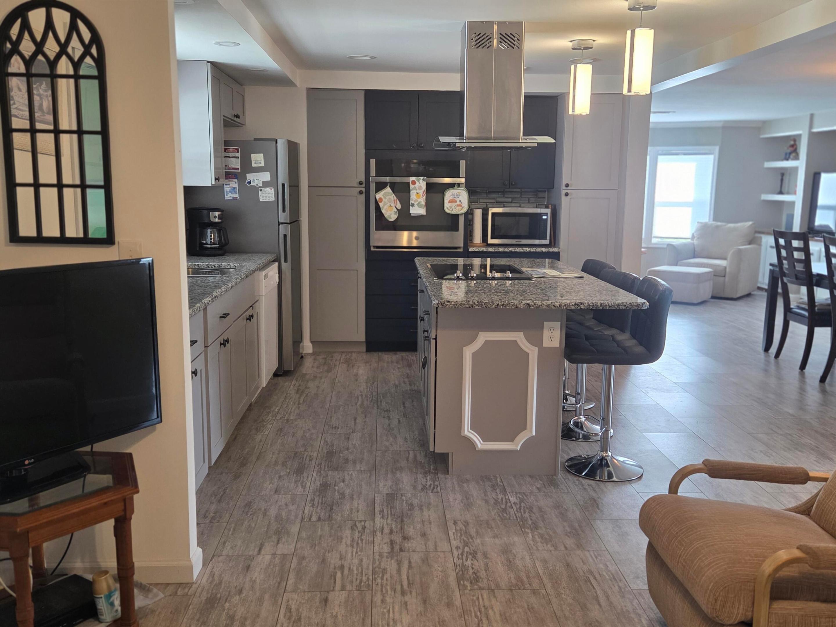 CAMBRIDGE AT HERITAGE RIDGE - Residential