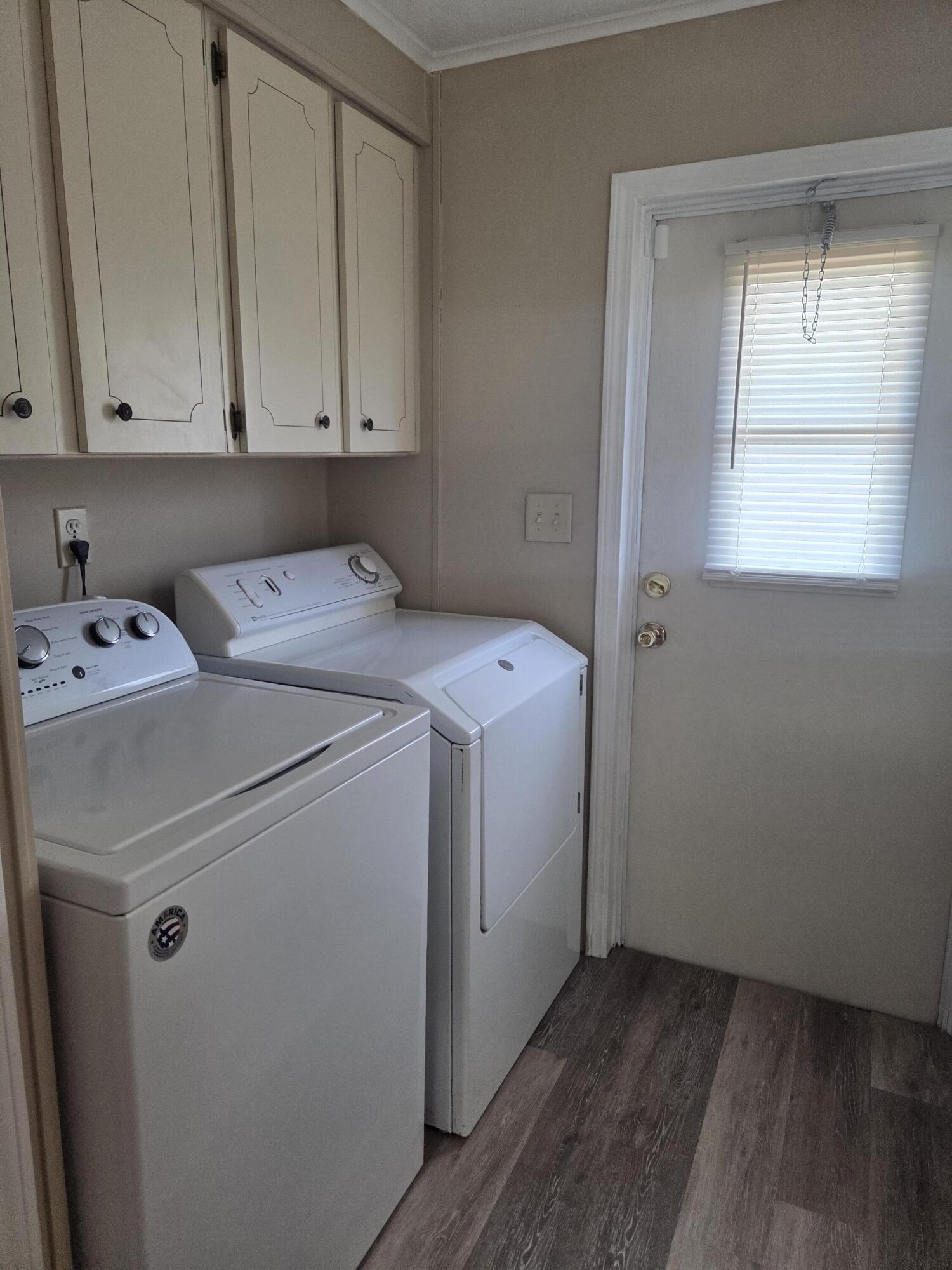 CAMBRIDGE AT HERITAGE RIDGE - Residential