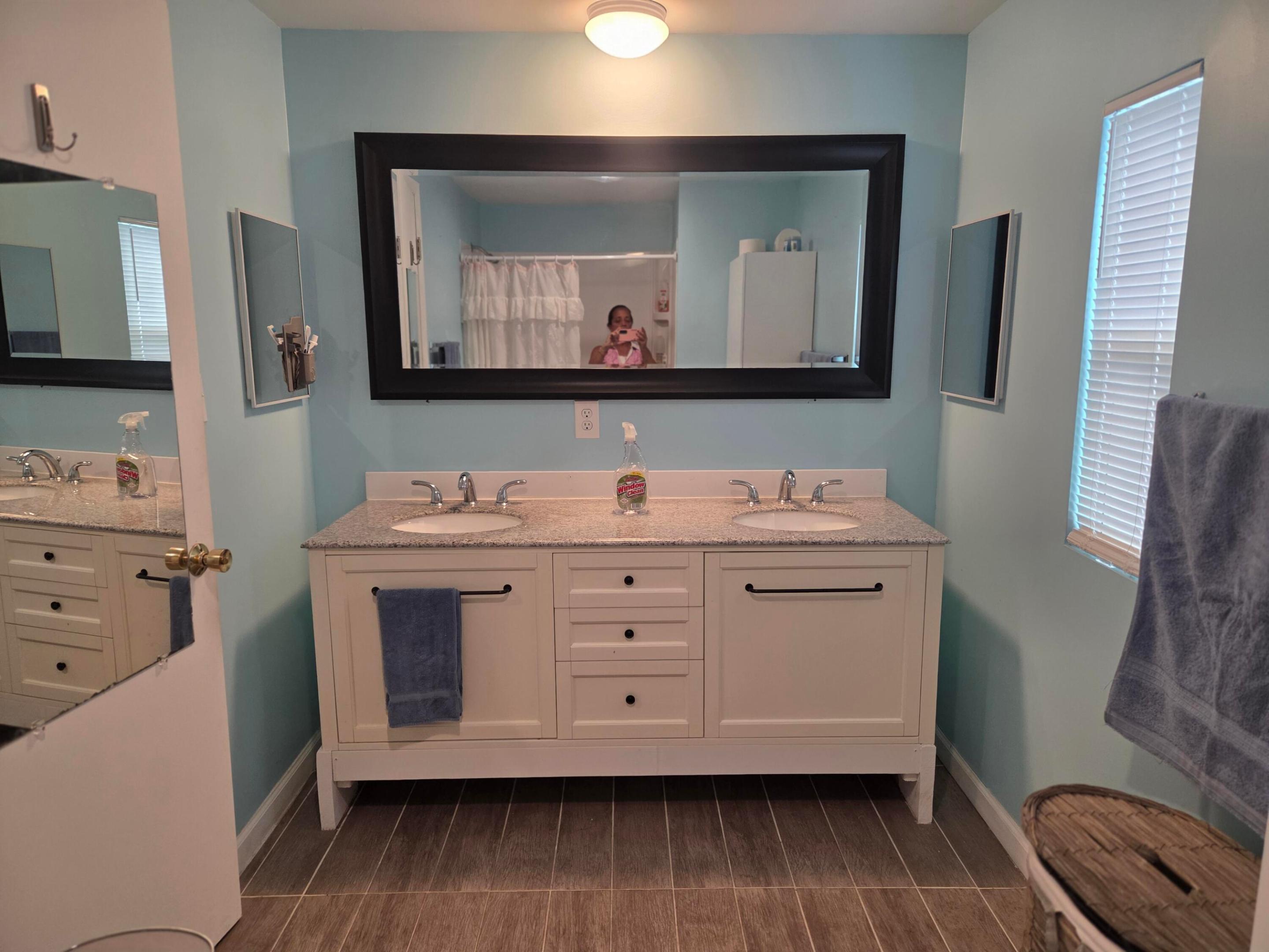 CAMBRIDGE AT HERITAGE RIDGE - Residential