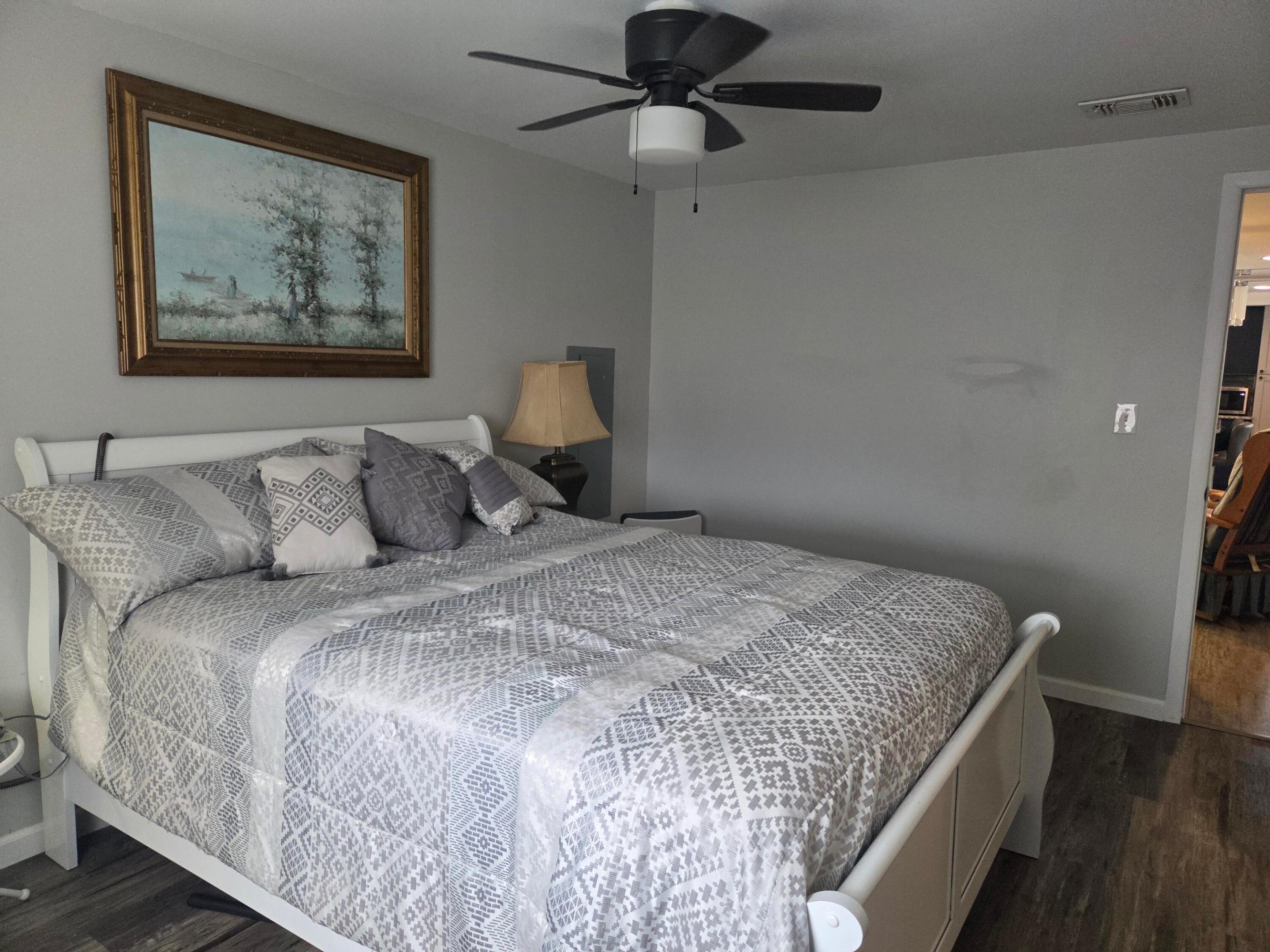 CAMBRIDGE AT HERITAGE RIDGE - Residential