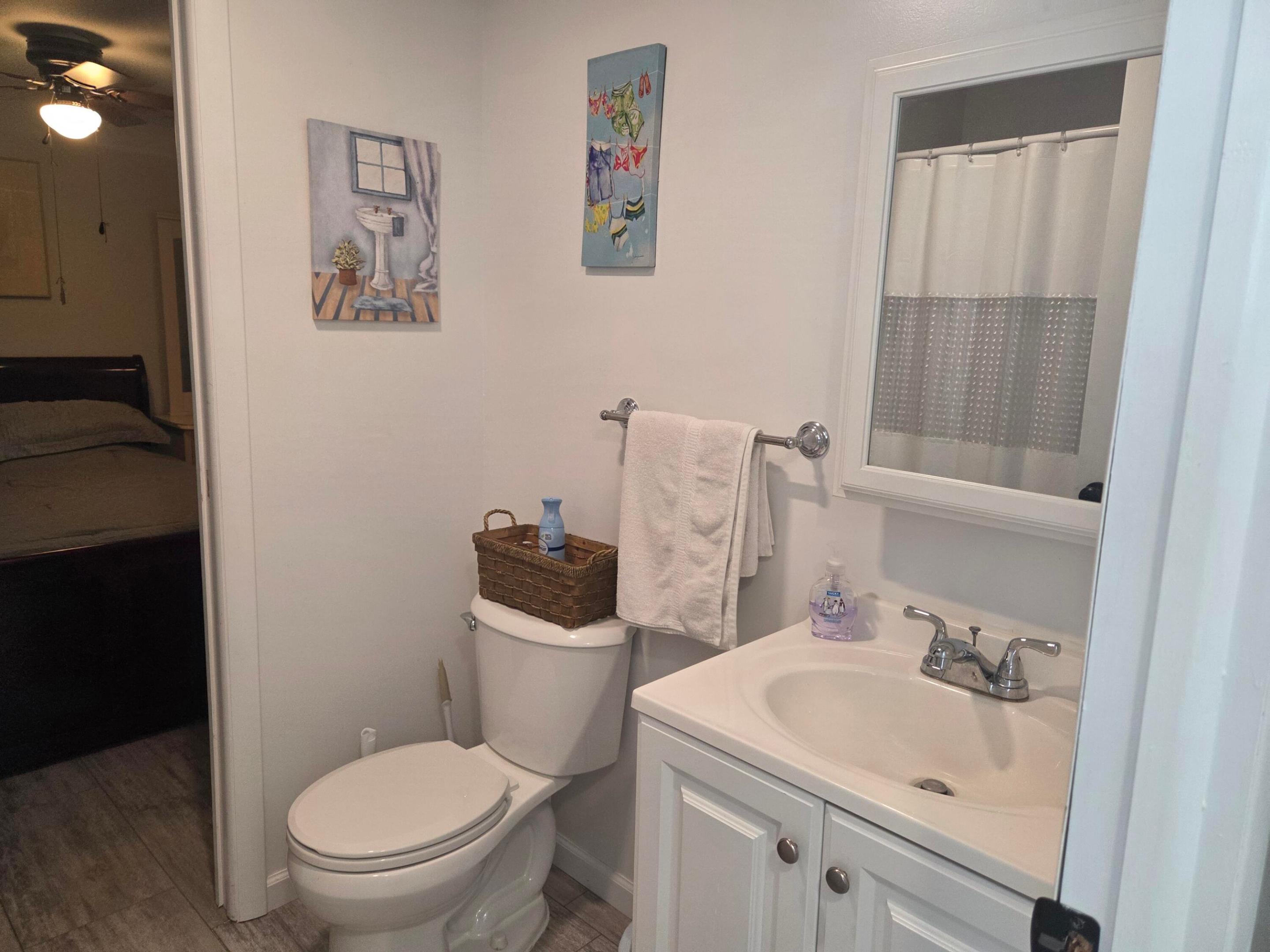 CAMBRIDGE AT HERITAGE RIDGE - Residential