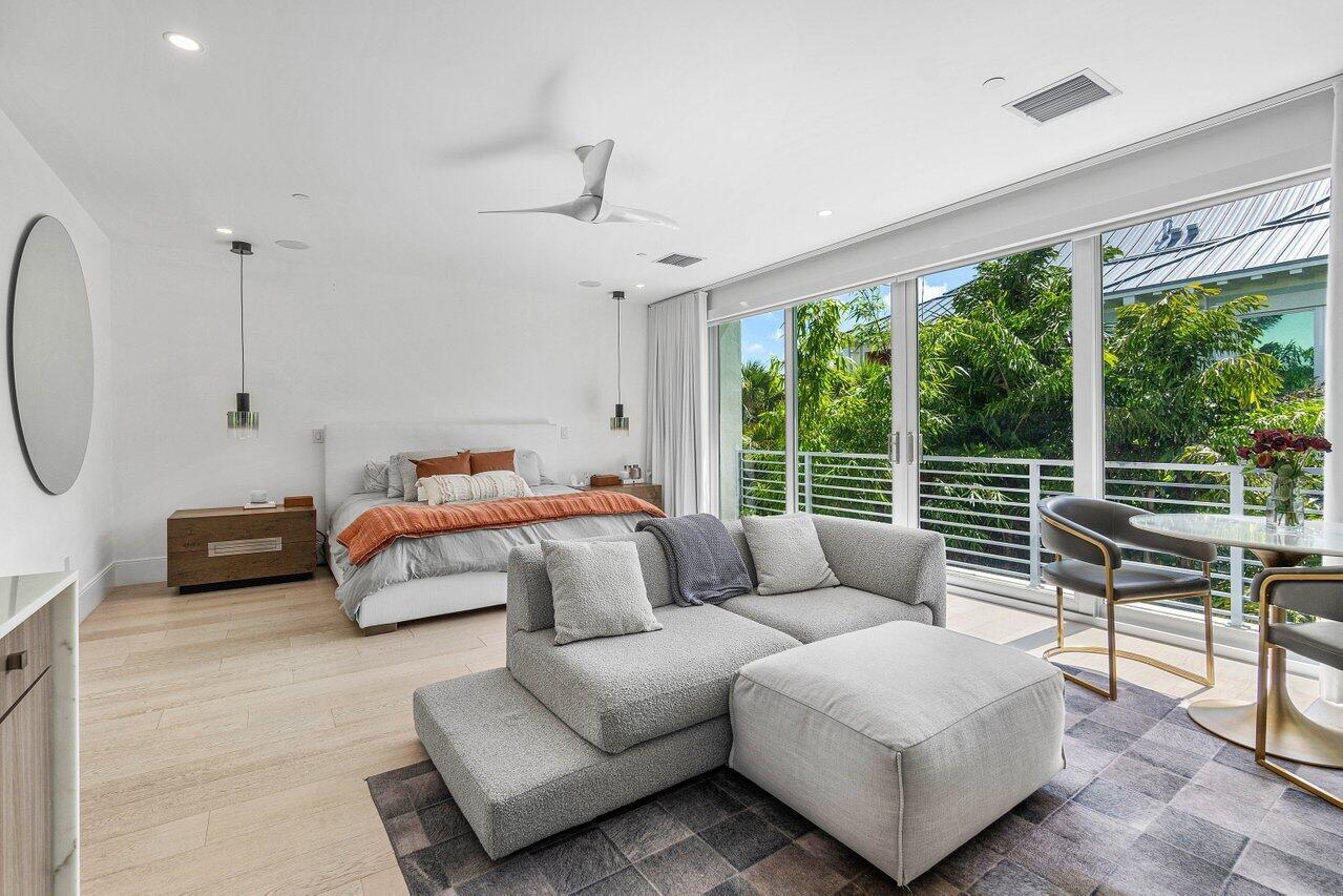 KENMONT - Residential