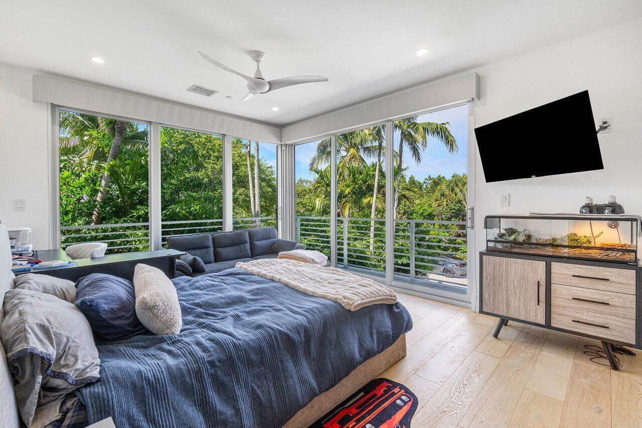 KENMONT - Residential