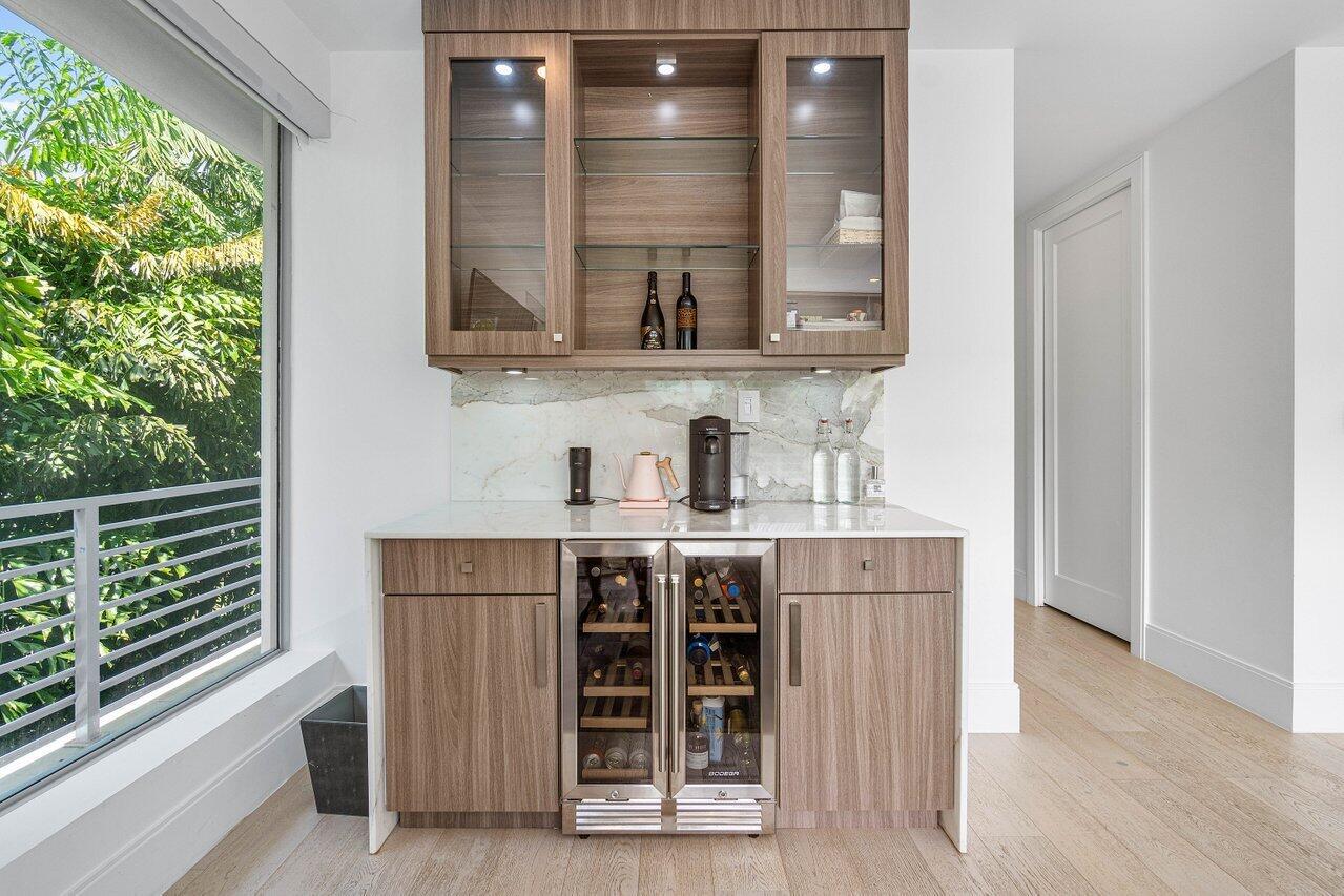 KENMONT - Residential