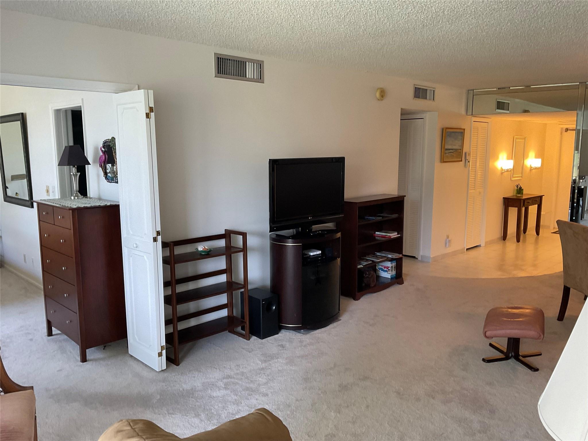 3080 N Course Dr 209