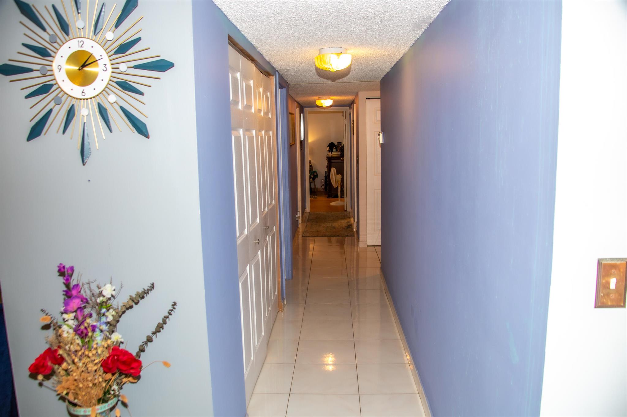 3821 Environ Boulevard 203