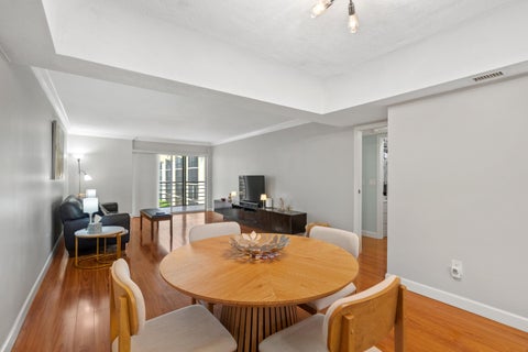 Tiny photo for 23385 Barwood Lane S #308, Boca Raton, FL 33428 (MLS # B26089674)