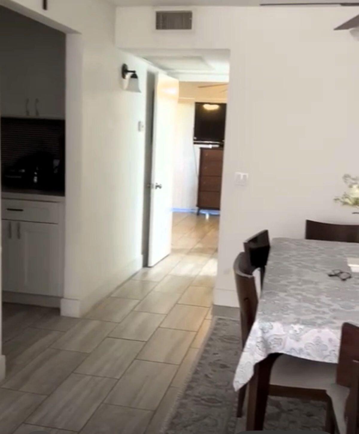 KINGSLEY AT CENTURY VILLAGE - Residential