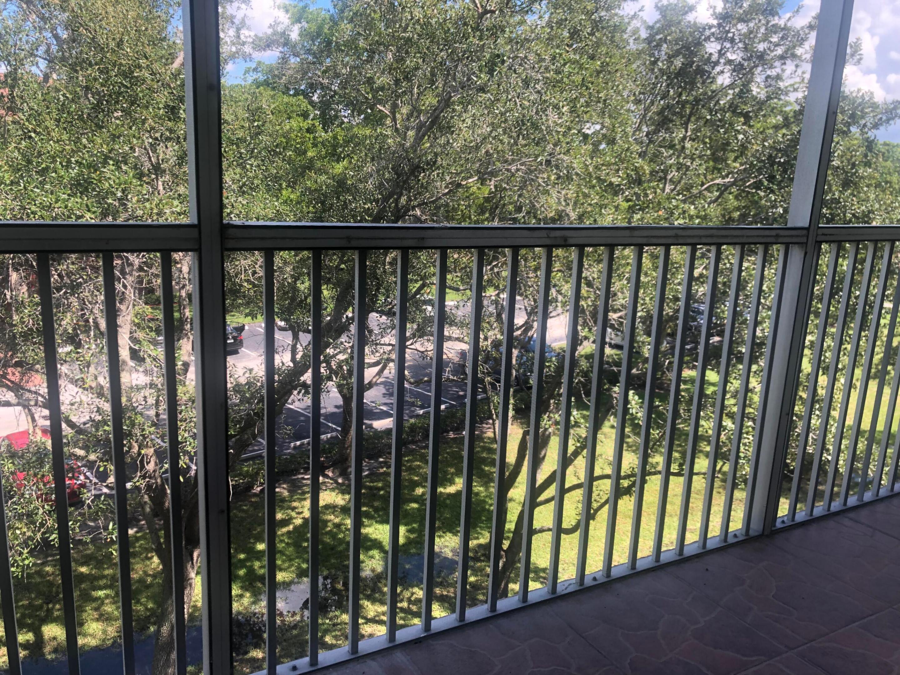 13455 SW 9th Court 404j