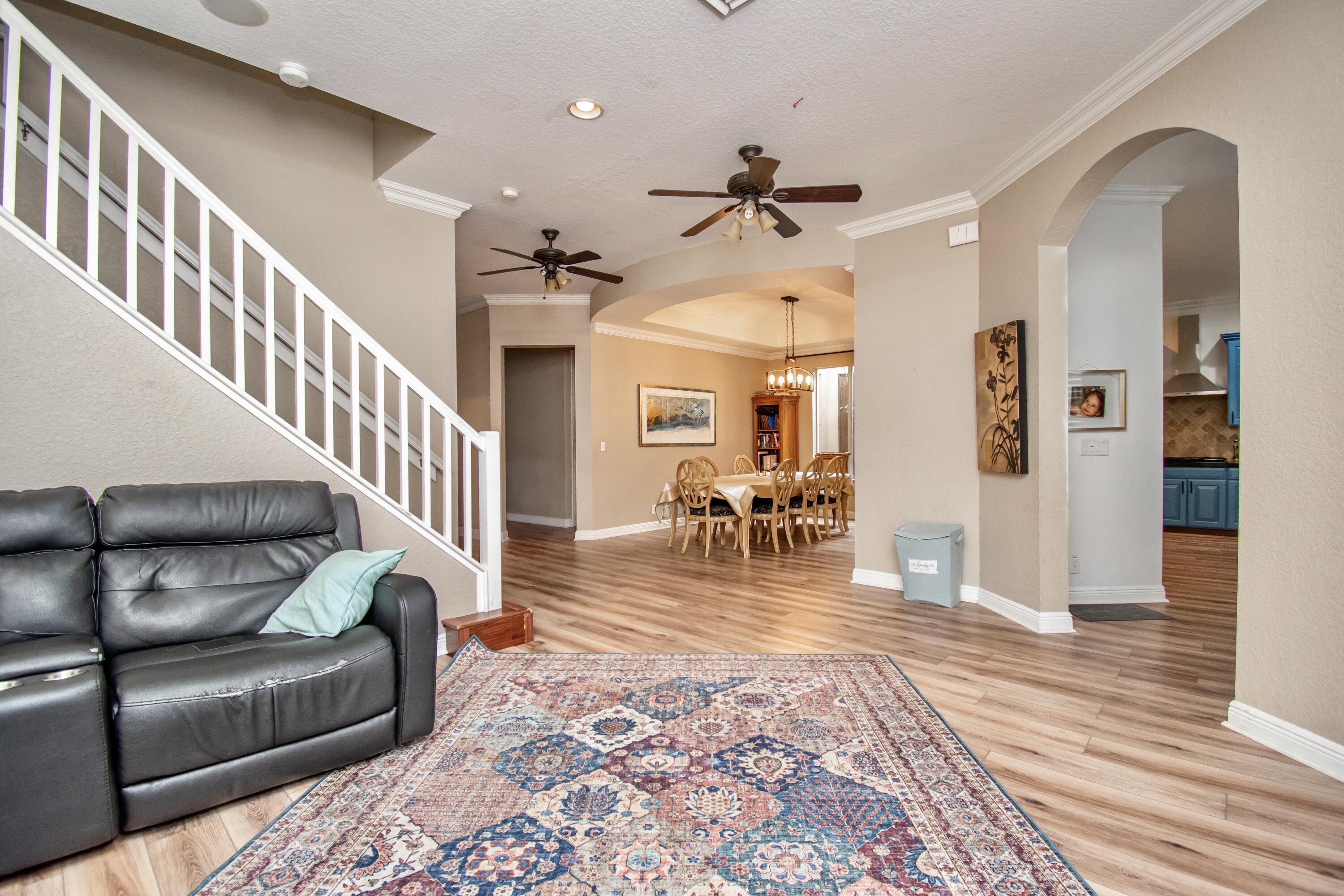 WYNDSONG ESTATES - Residential