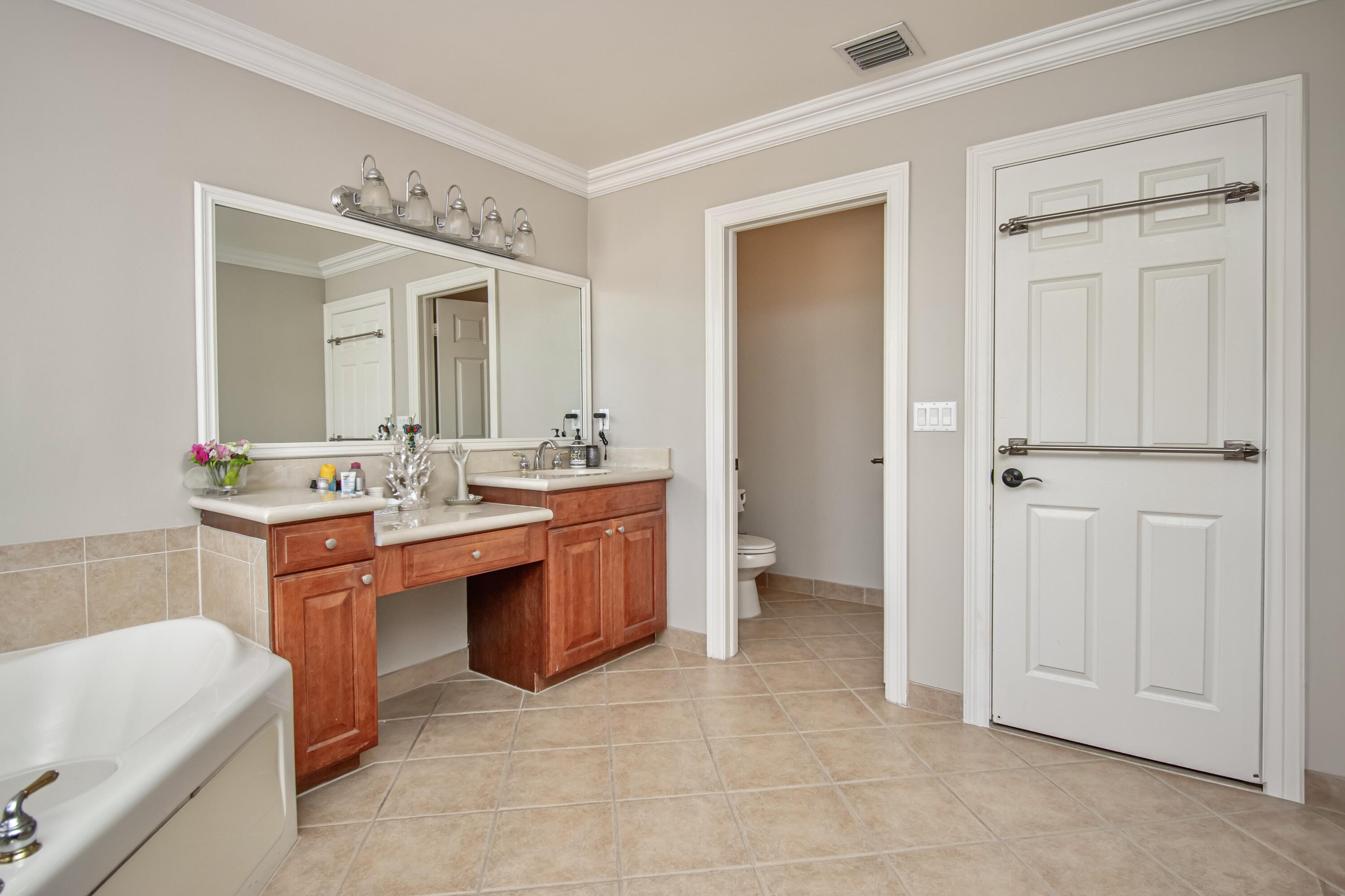 WYNDSONG ESTATES - Residential