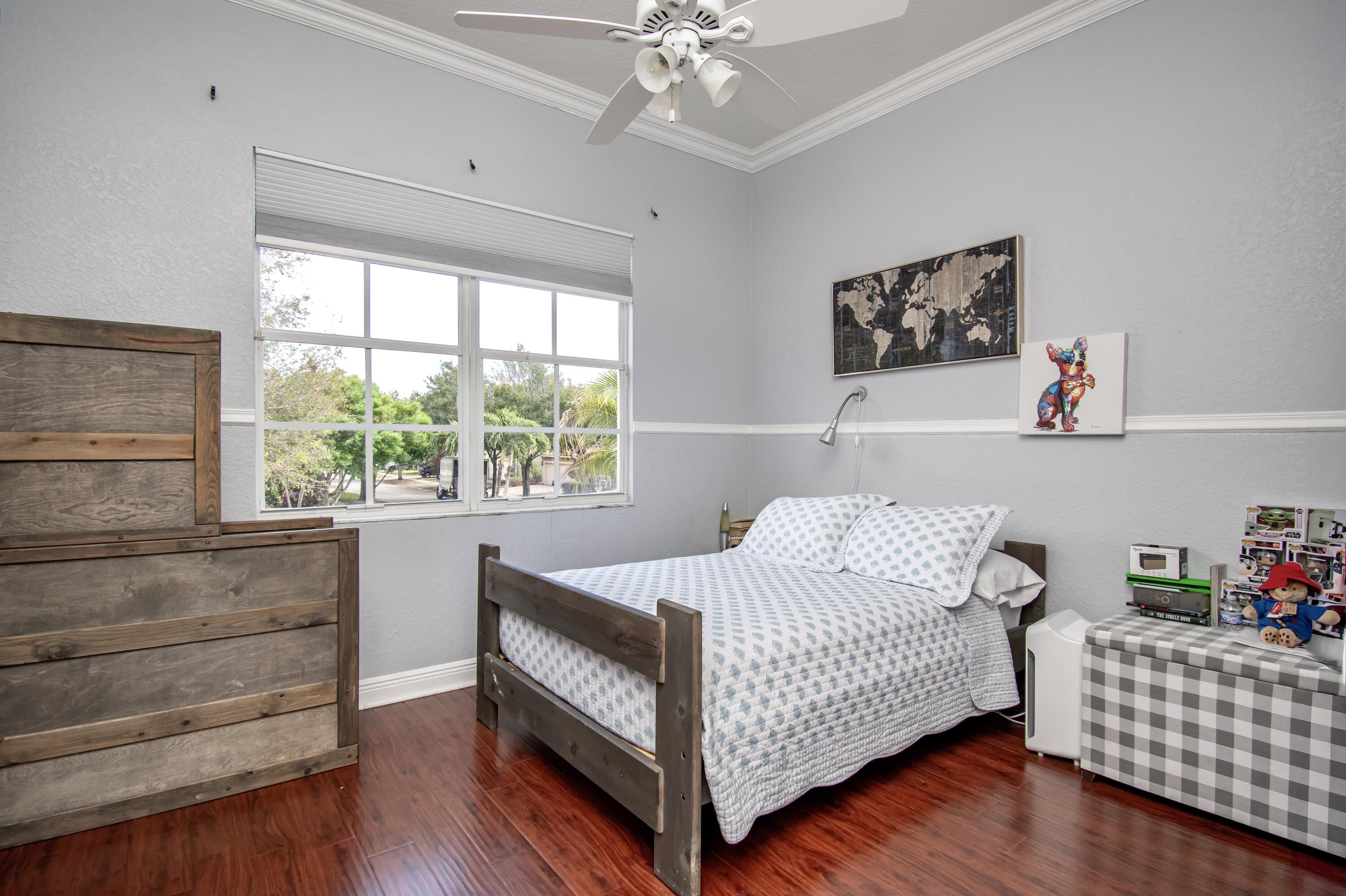 WYNDSONG ESTATES - Residential