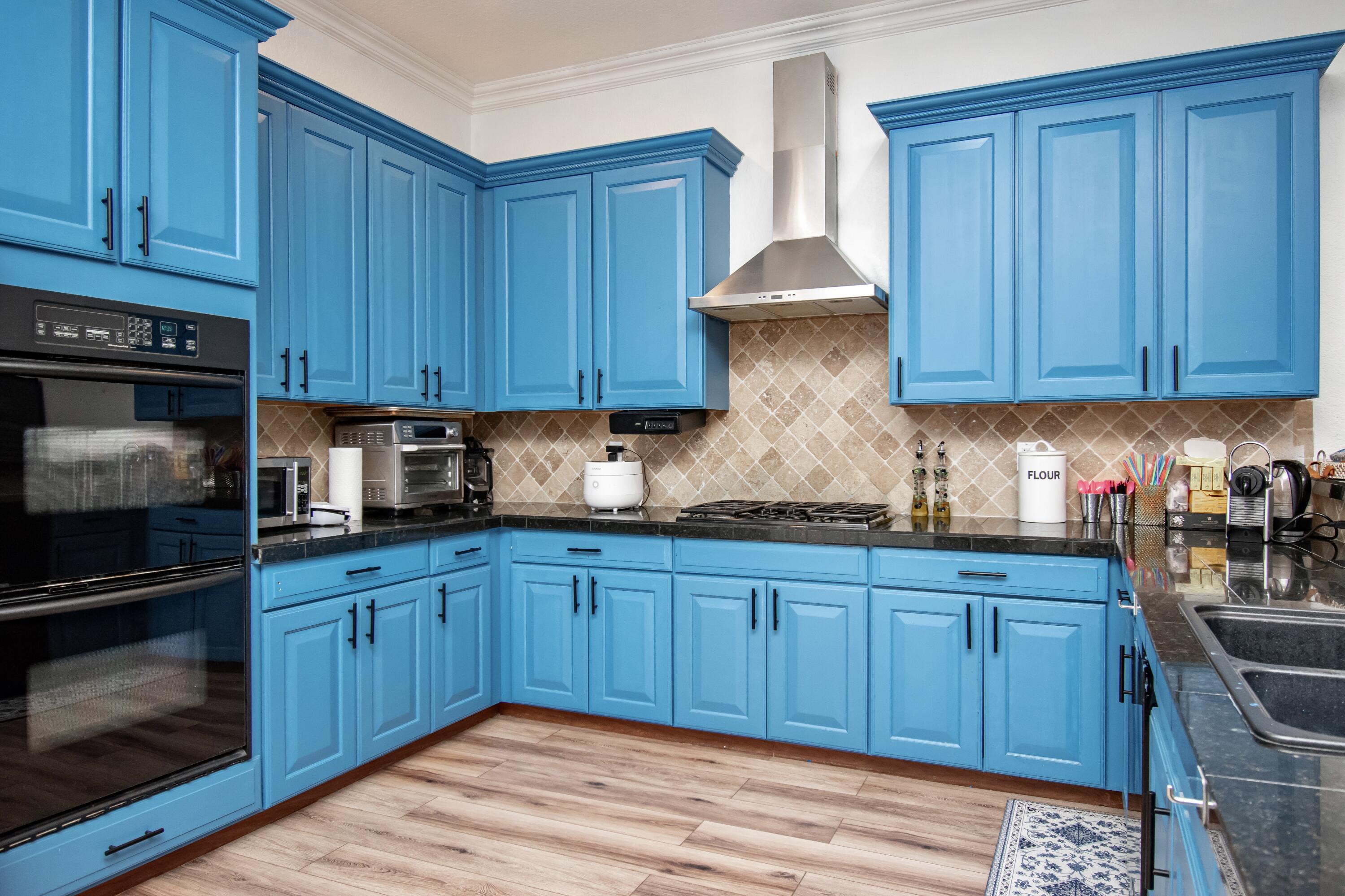 WYNDSONG ESTATES - Residential