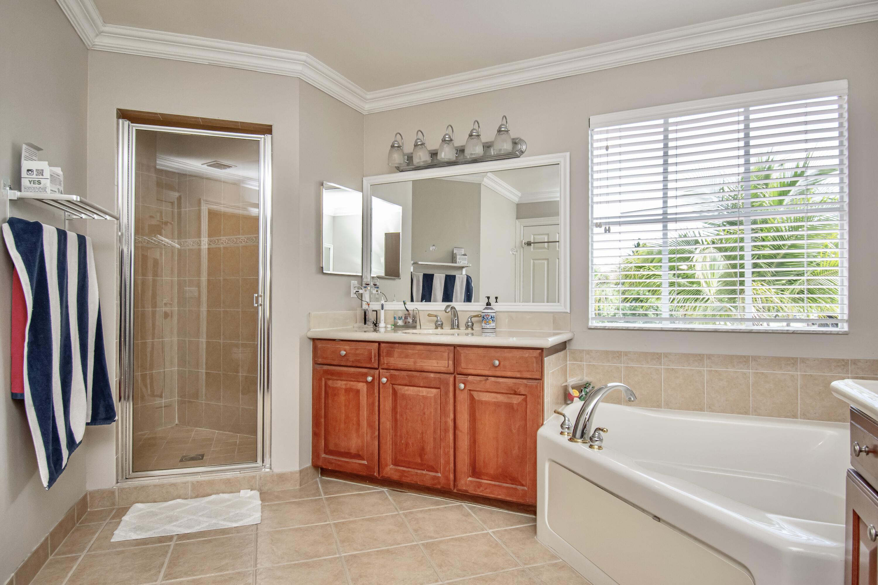 WYNDSONG ESTATES - Residential