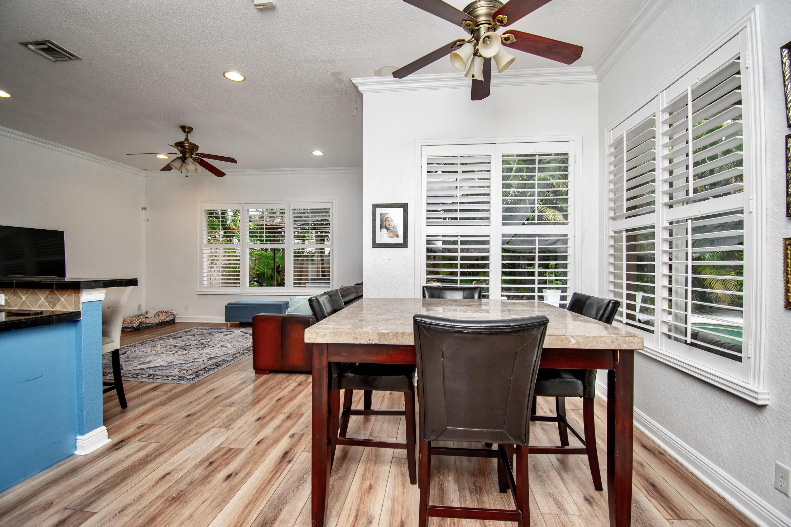 WYNDSONG ESTATES - Residential