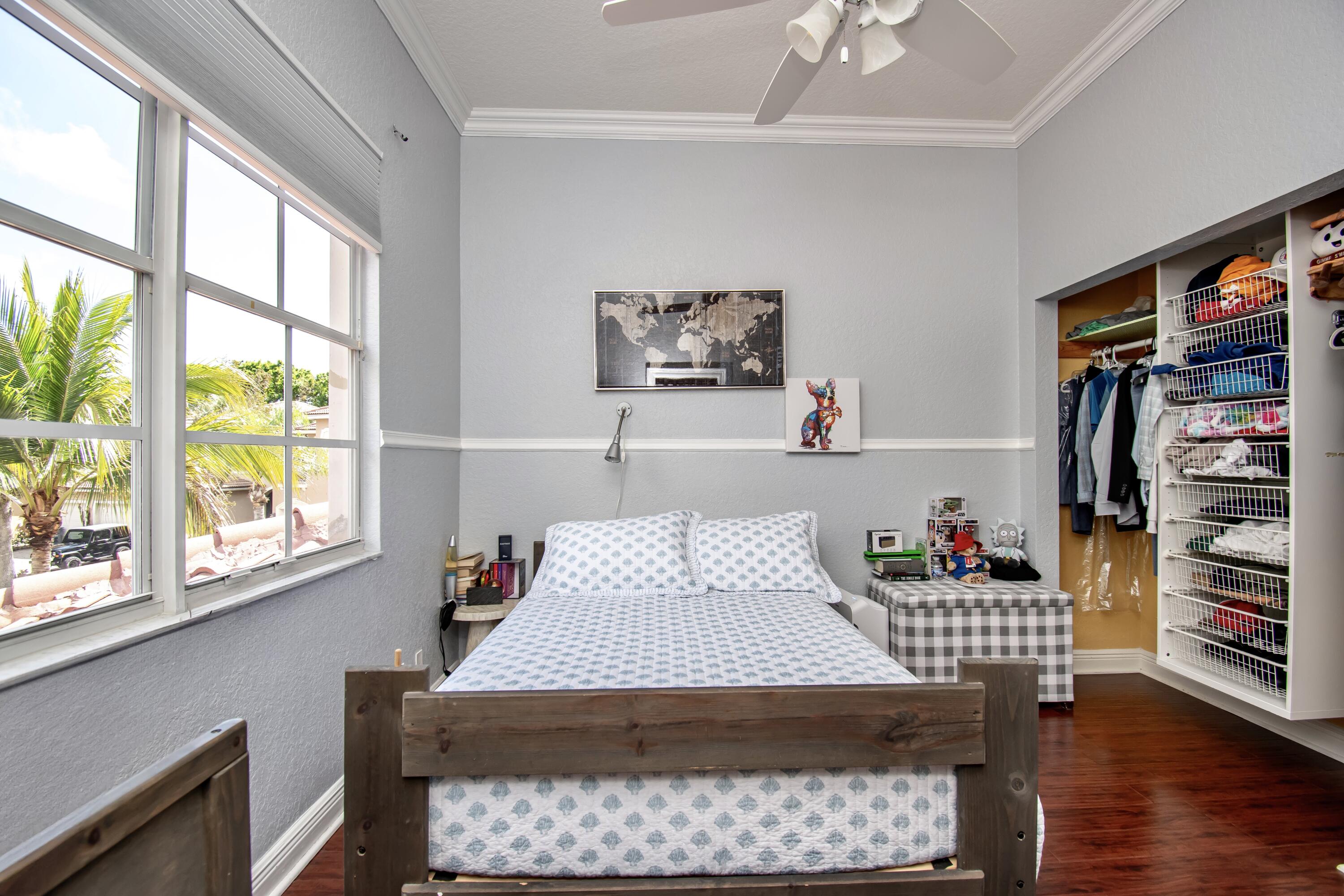 WYNDSONG ESTATES - Residential