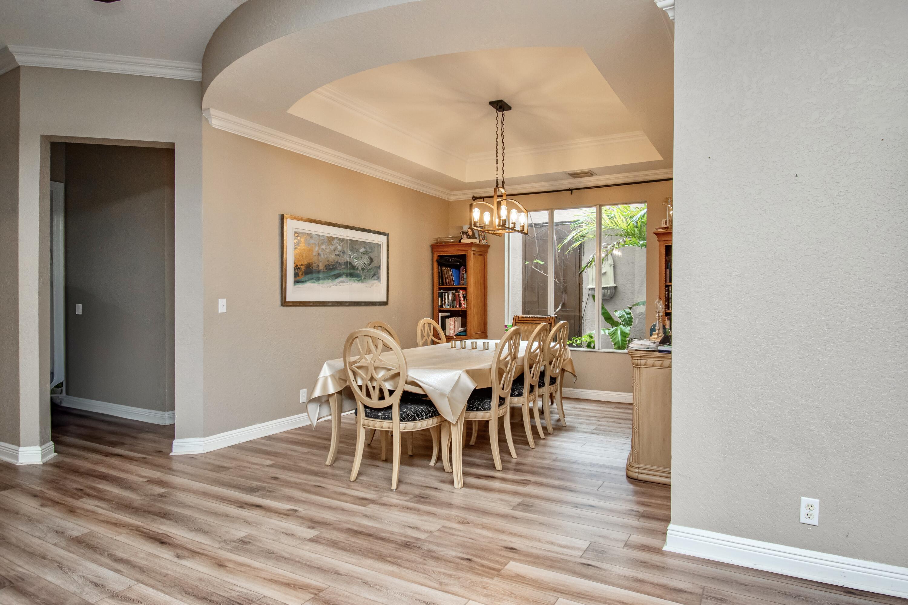 WYNDSONG ESTATES - Residential