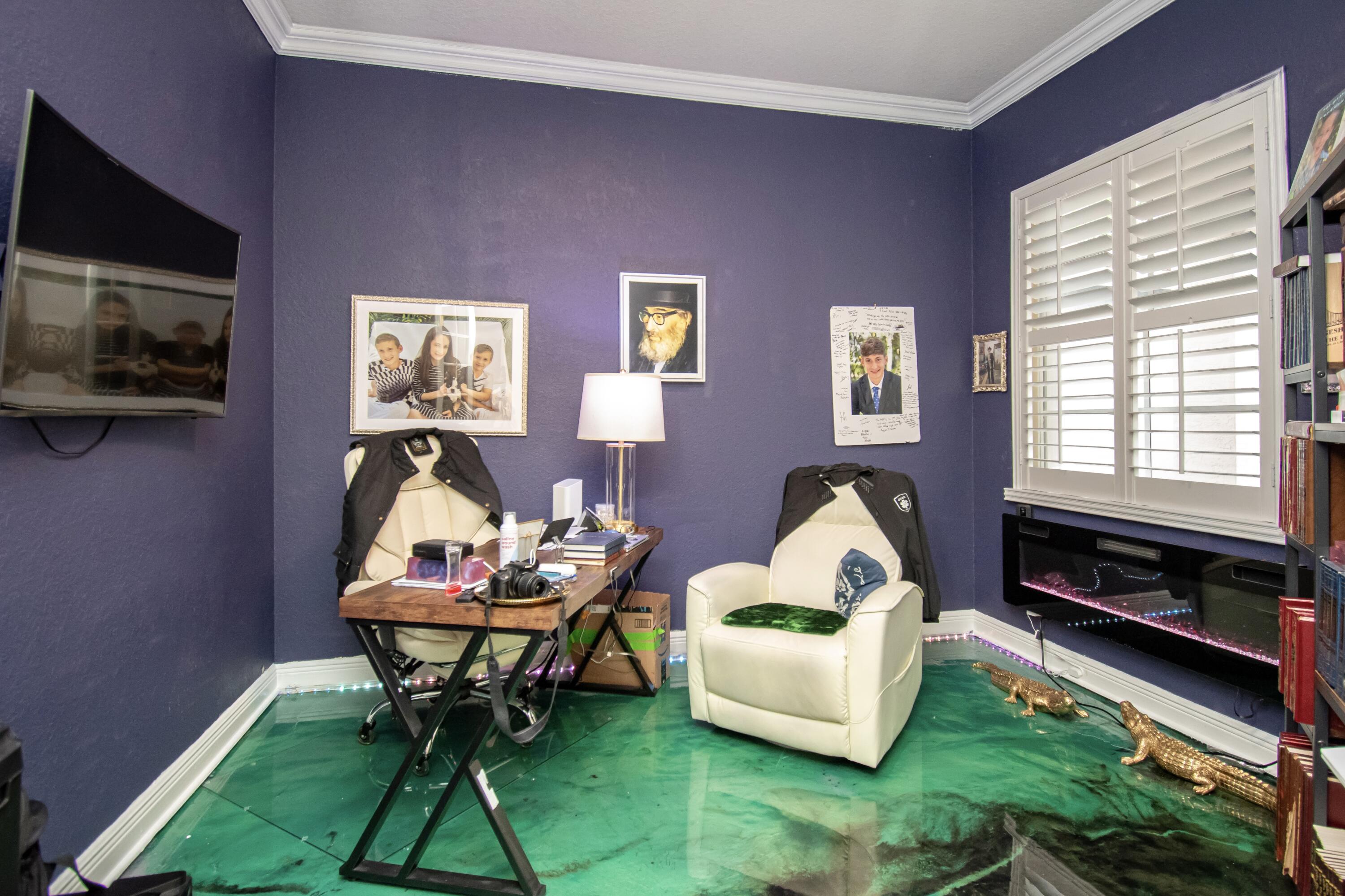 WYNDSONG ESTATES - Residential