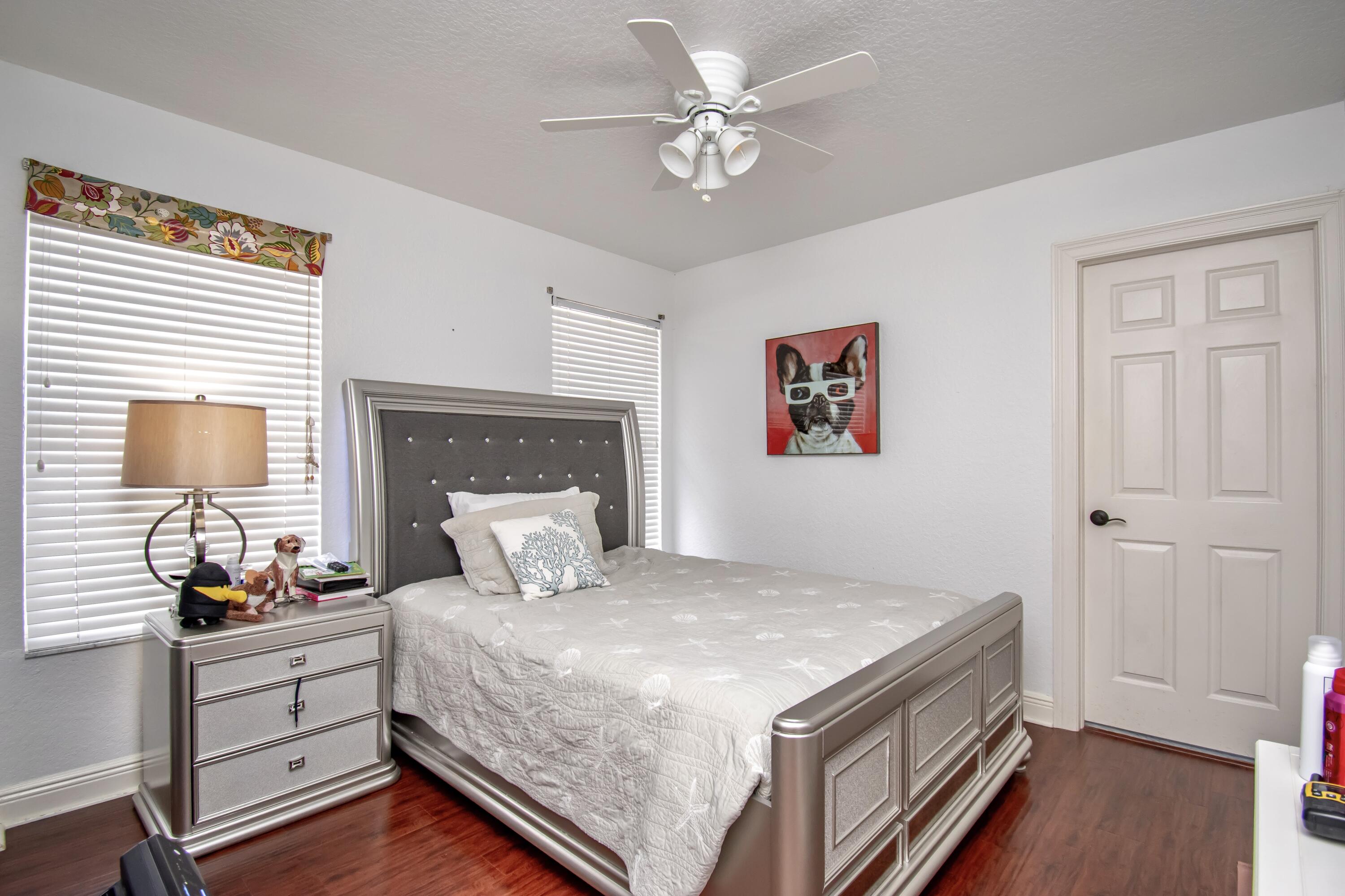 WYNDSONG ESTATES - Residential