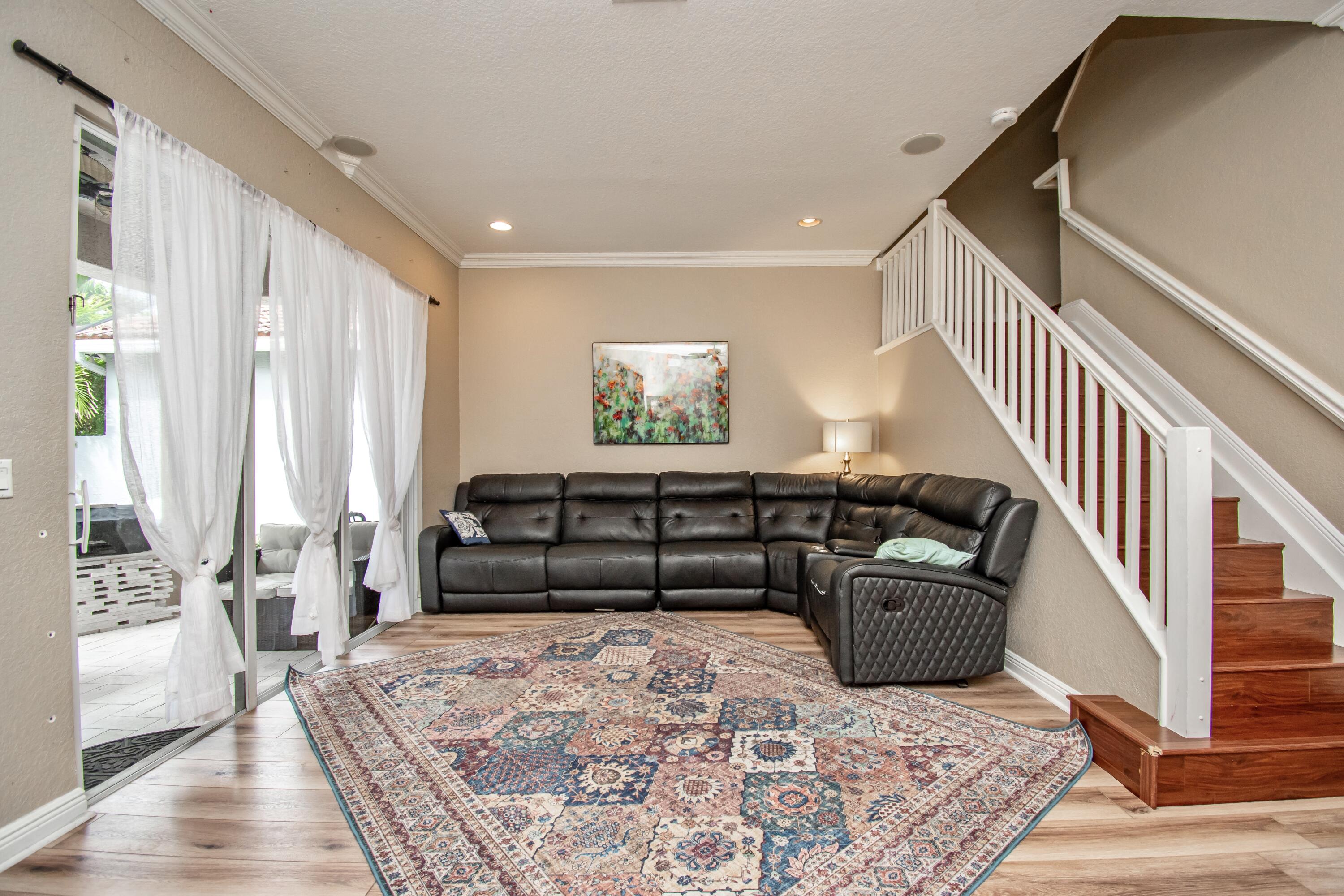 WYNDSONG ESTATES - Residential