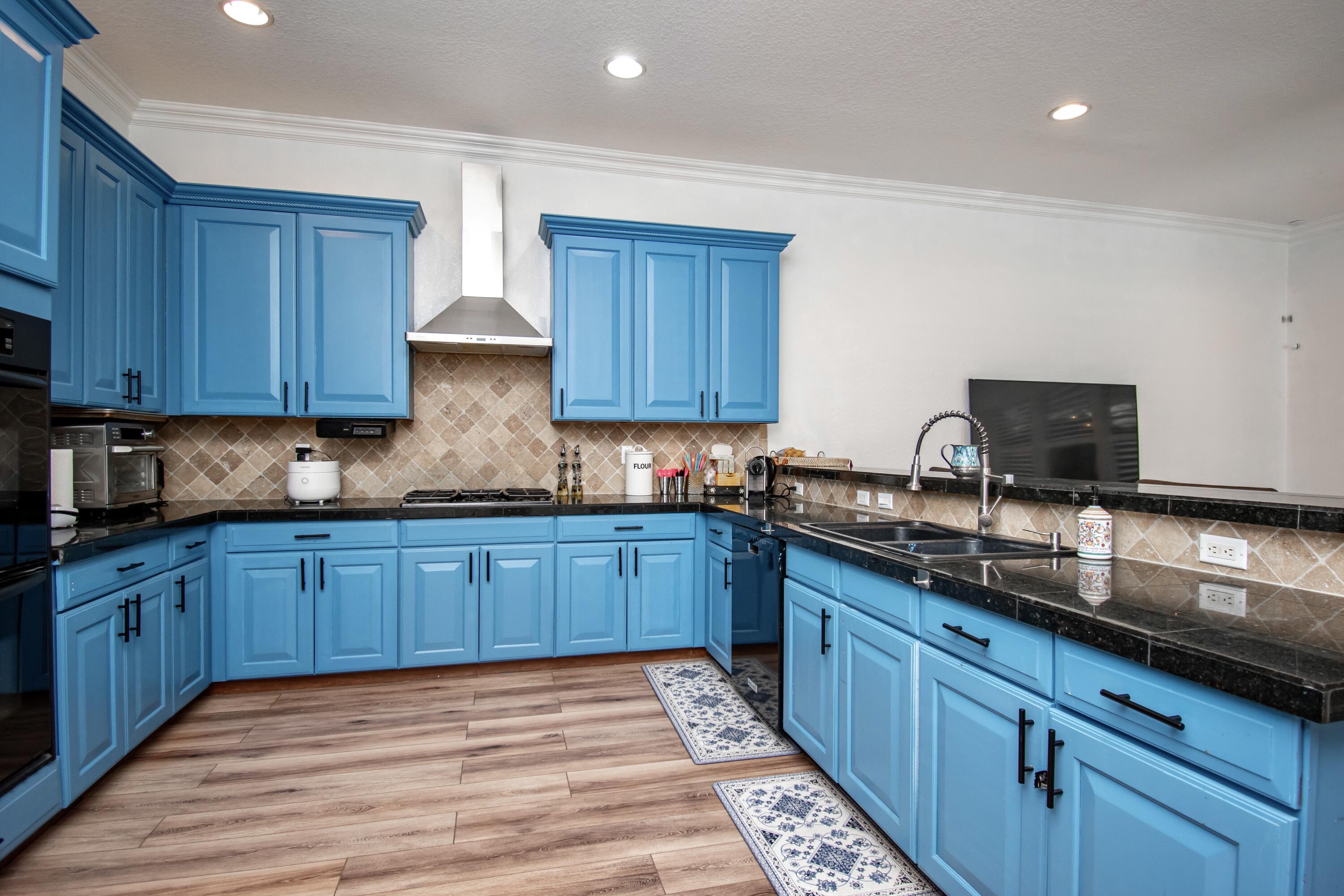 WYNDSONG ESTATES - Residential