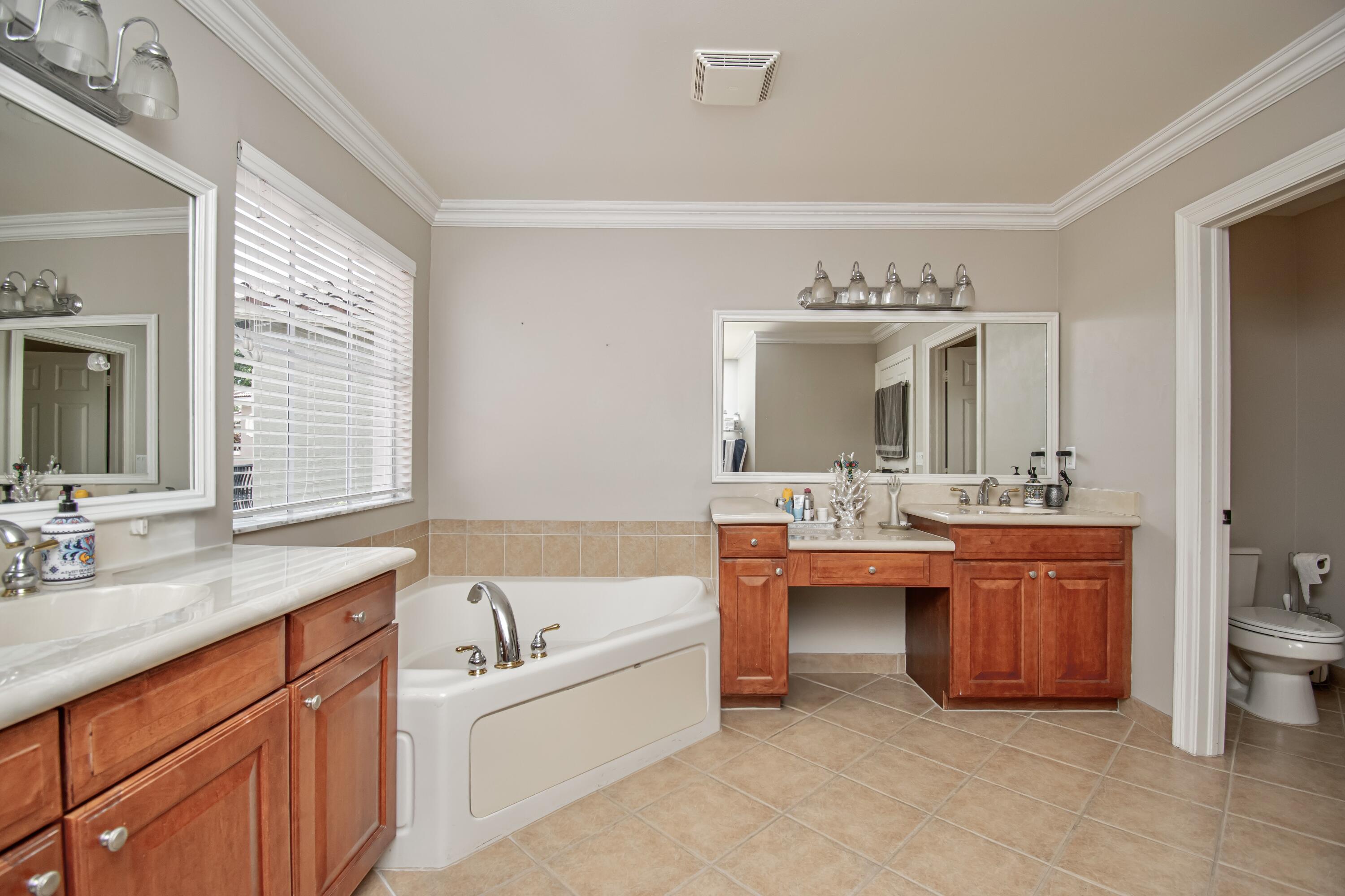 WYNDSONG ESTATES - Residential