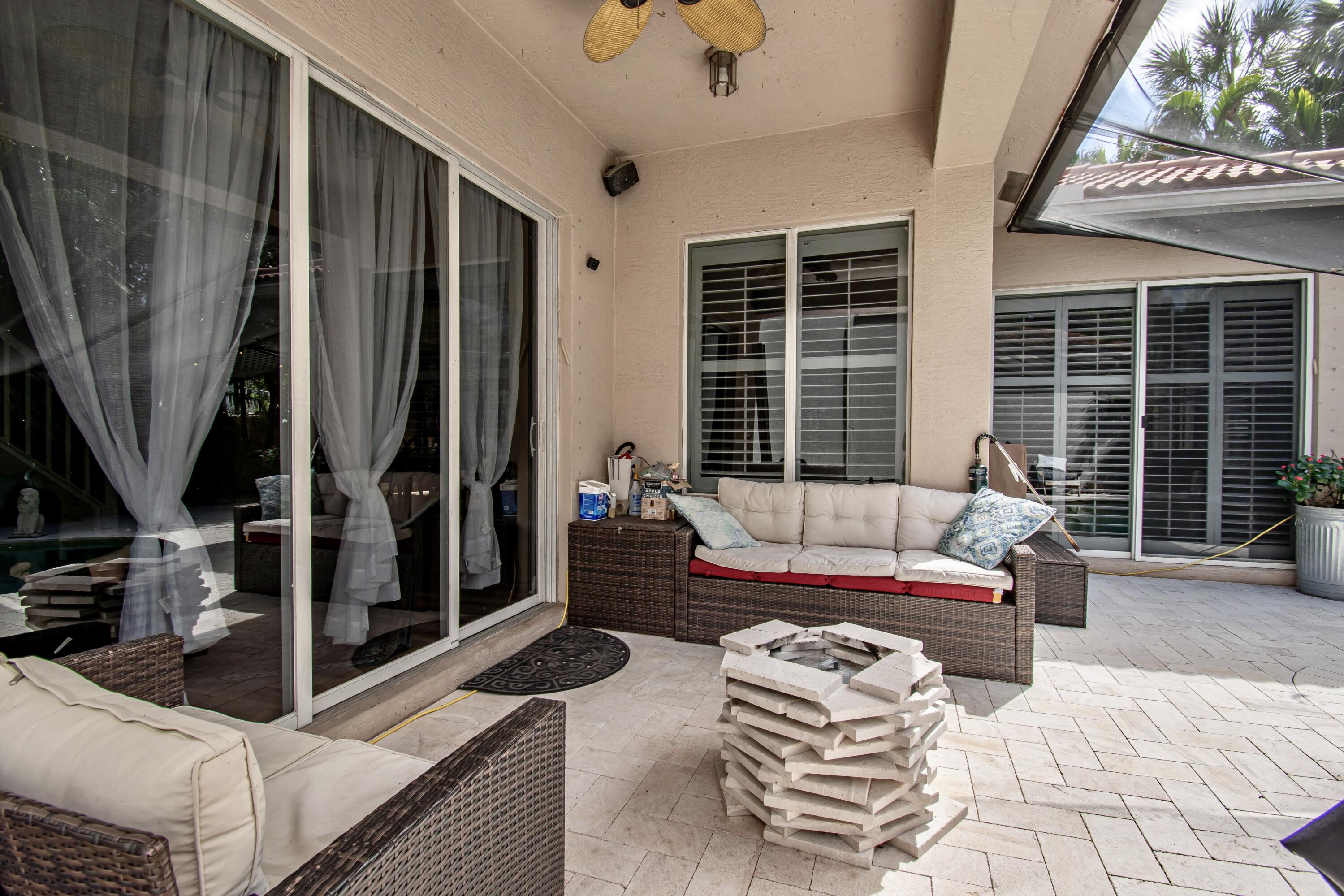 WYNDSONG ESTATES - Residential