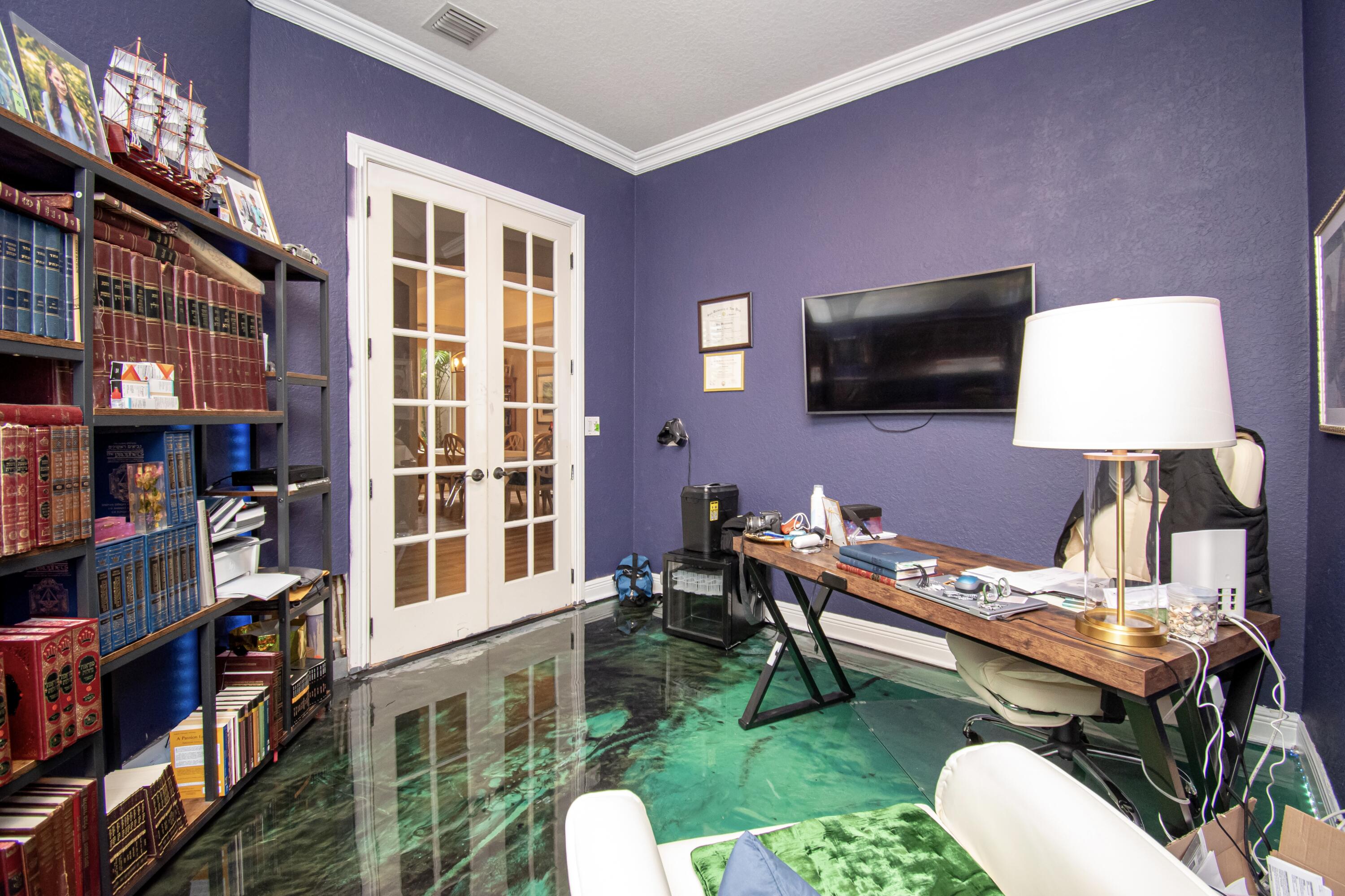 WYNDSONG ESTATES - Residential